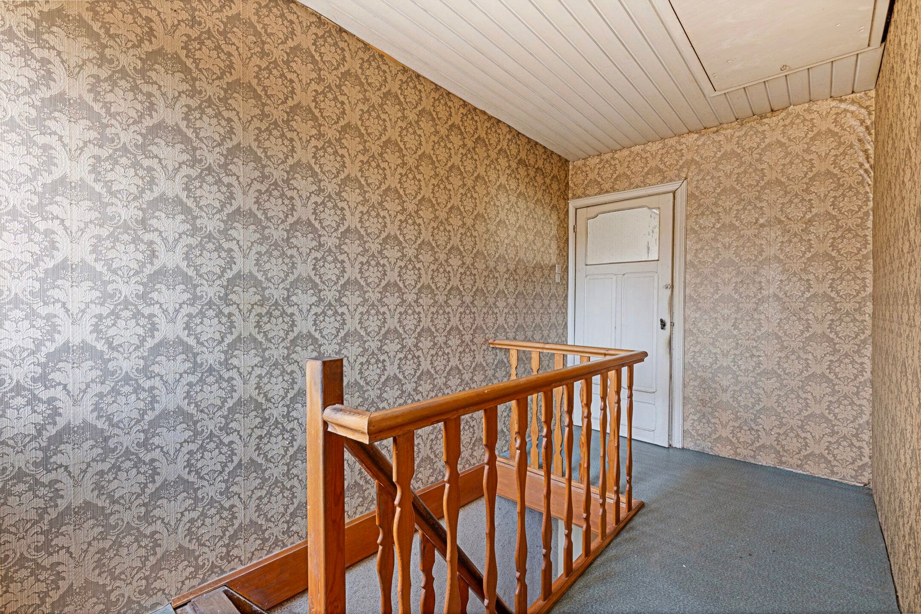Huis te koop foto 7