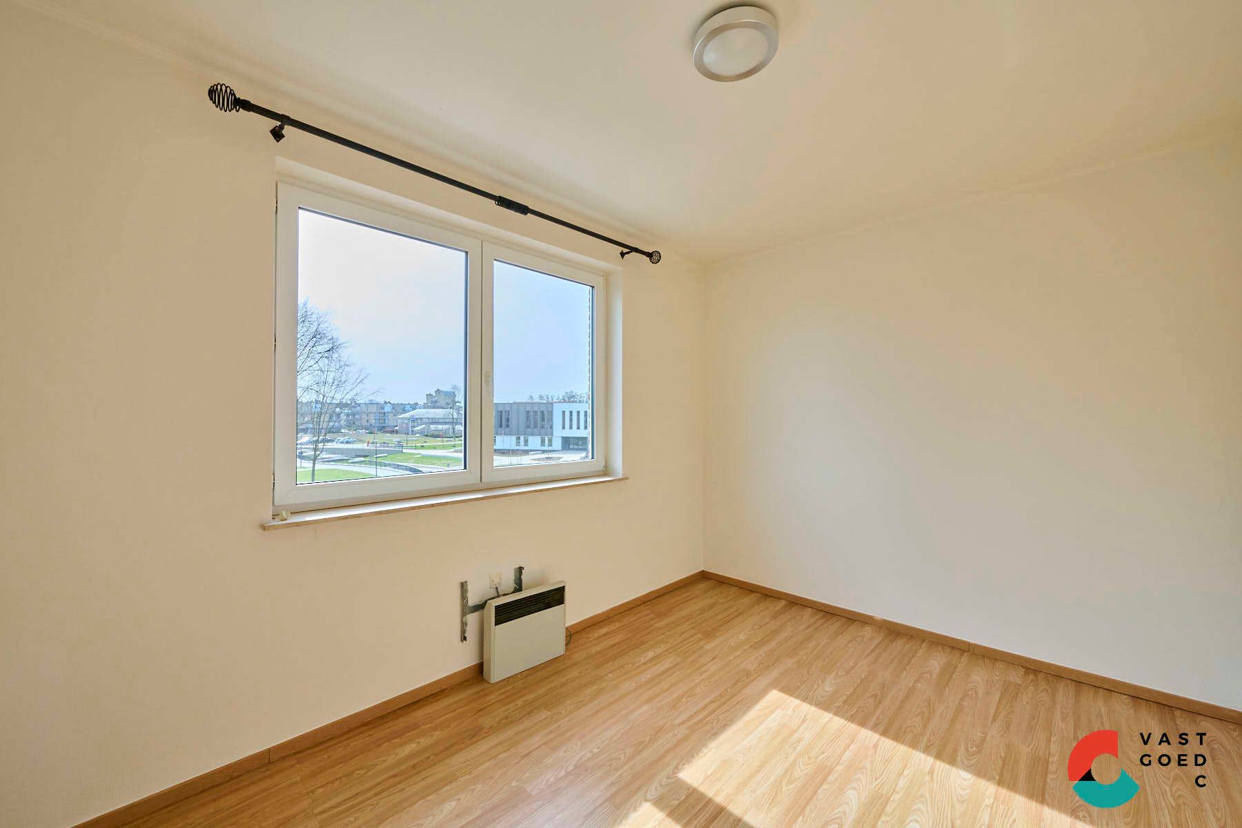 Appartement te koop foto 8