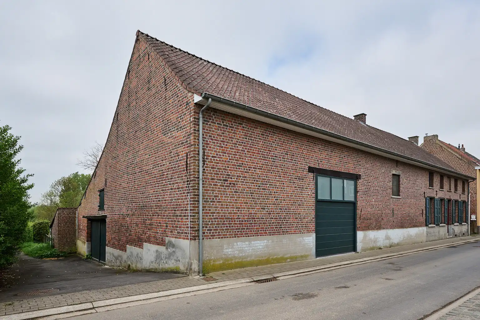 Huis te koop foto 18