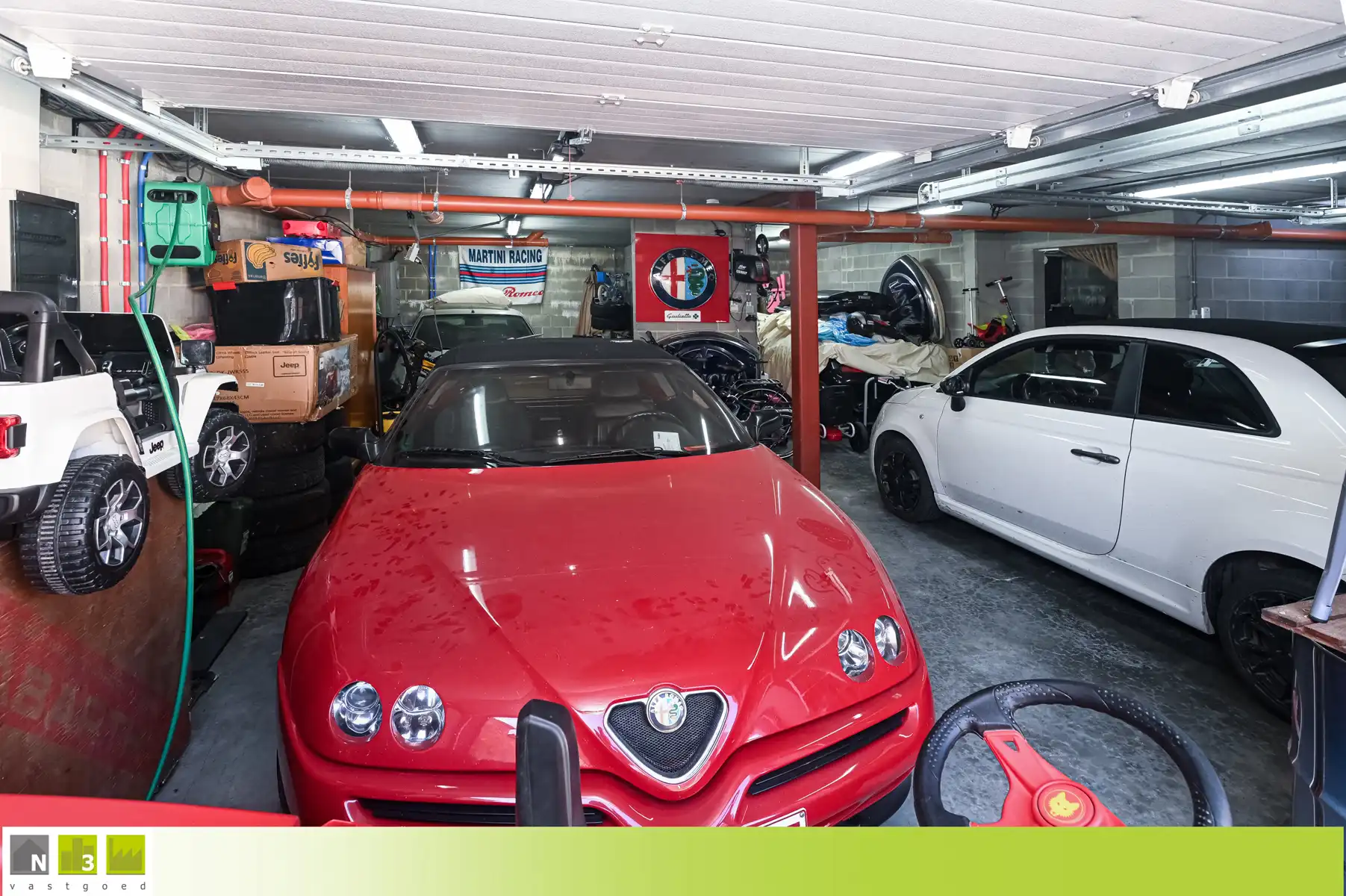 Huis te koop foto 28