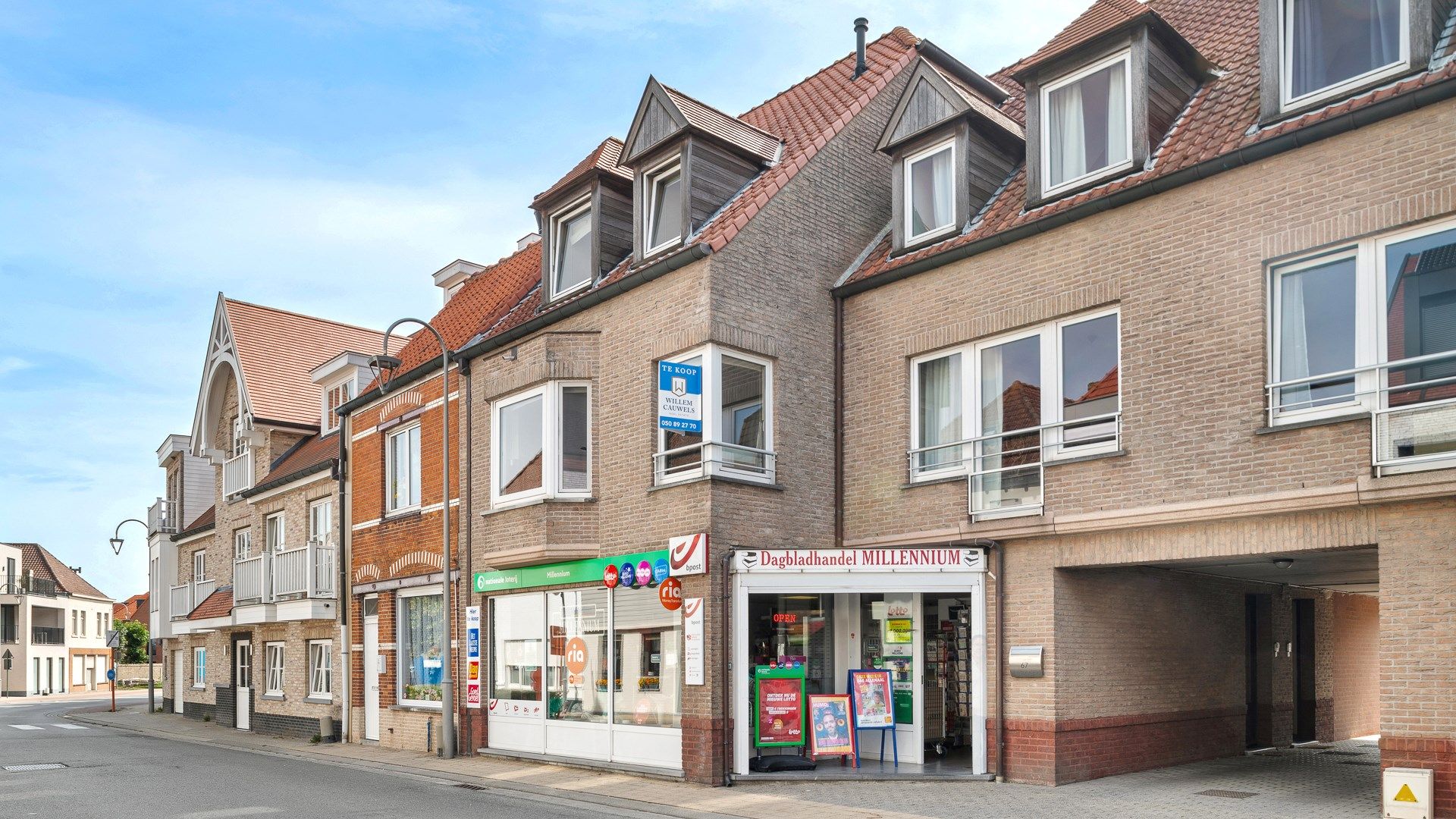 ()=>{if(producerUpdateValueVersion(node),producerAccessed(node),node.value===ERRORED)throw node.error;return node.value} Dorpsstraat 67 -/12 - 8300 Knokke