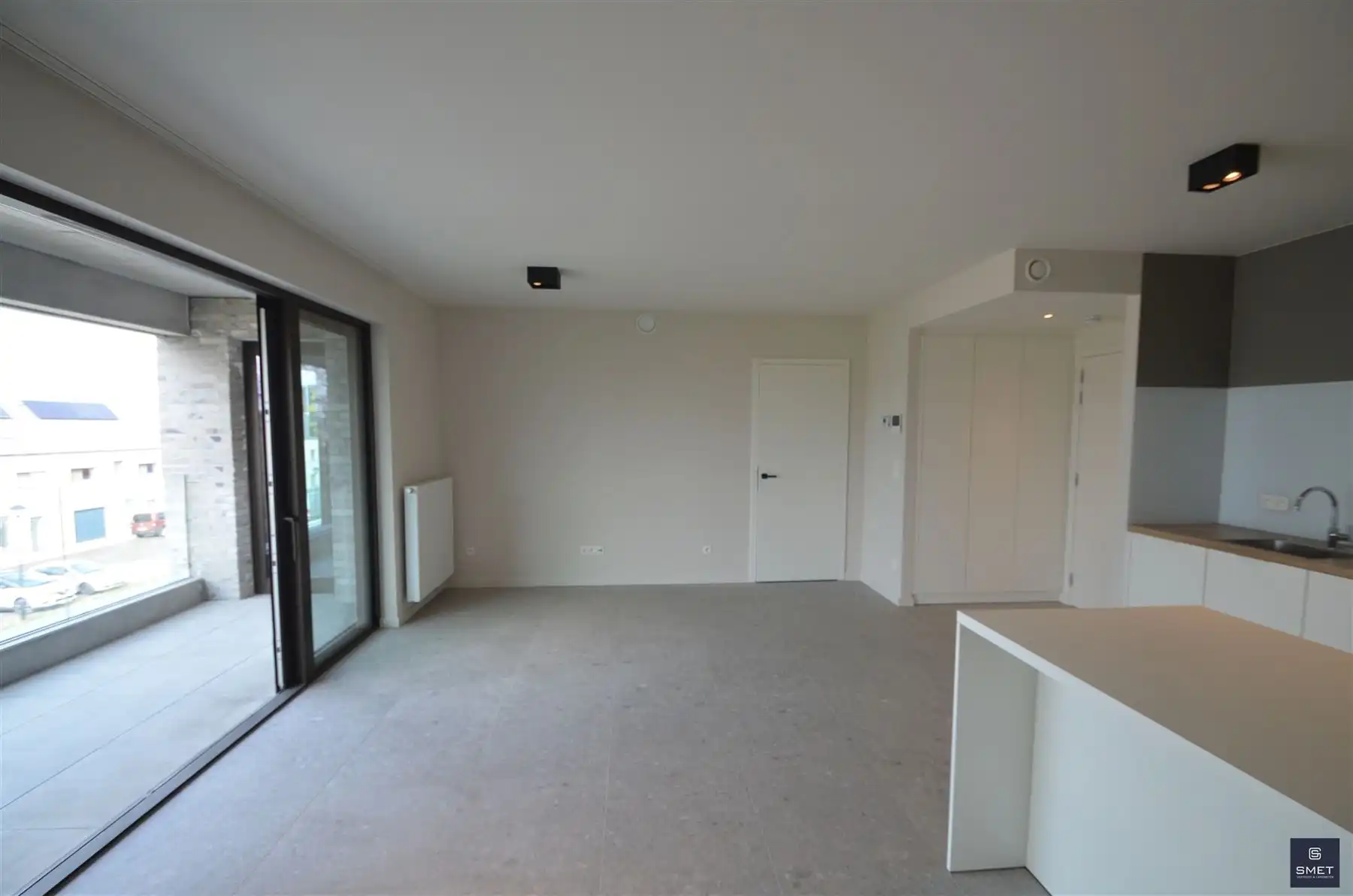 RECENT APPT MET 1 SLPK OP TOPLOCATIE foto 10