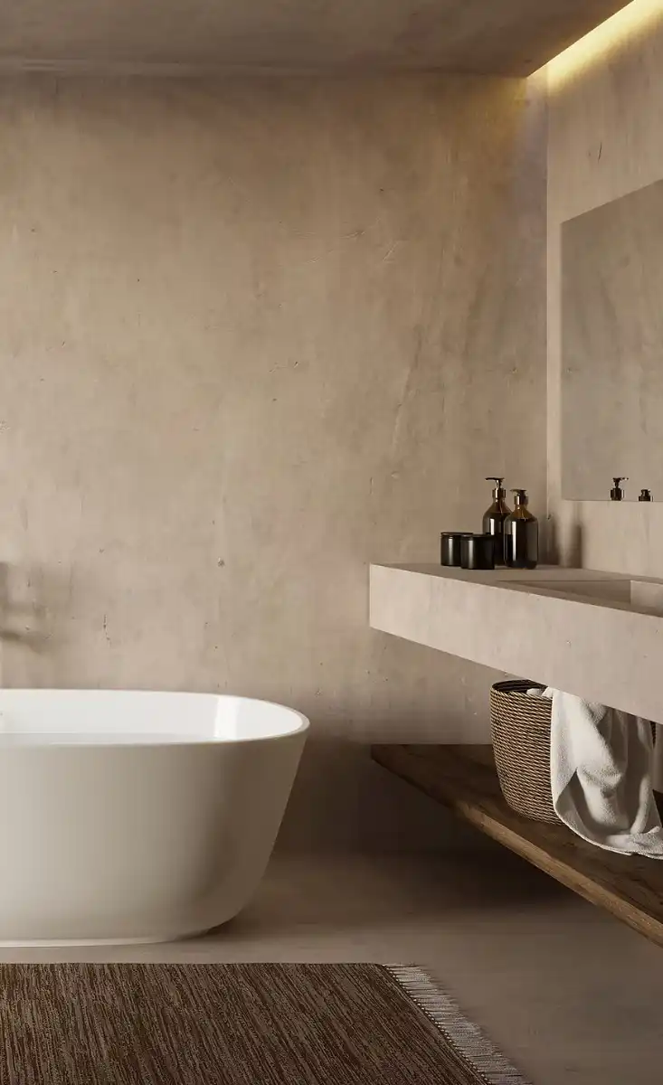 Twee fascinerende trulligroepen te koop in Puglia, Italia: An Italian Home away from Home foto 22