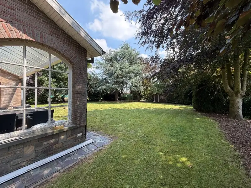 villa foto 21