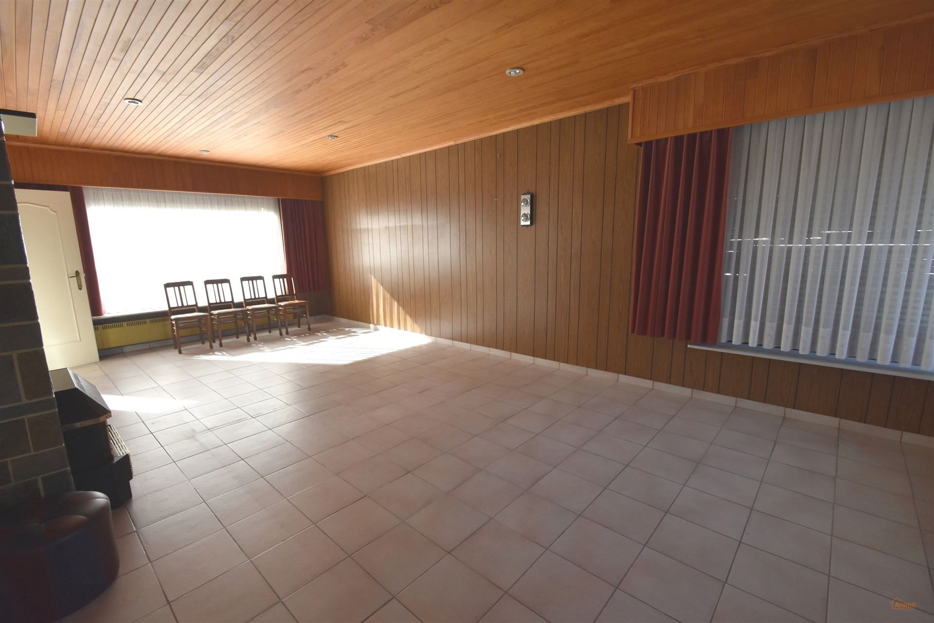 Huis foto 14