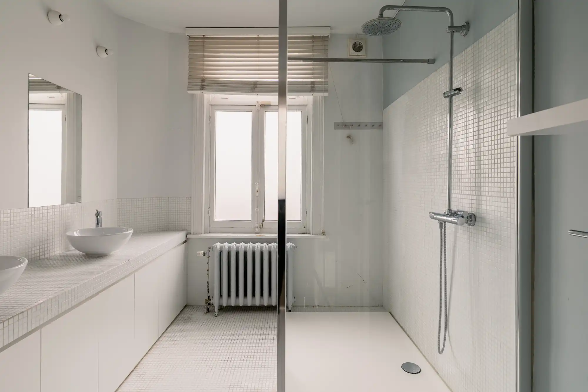 Statige meesterwoning ‘Cornelis’ in de Harmoniewijk: waar art nouveau meets art dogo foto 20