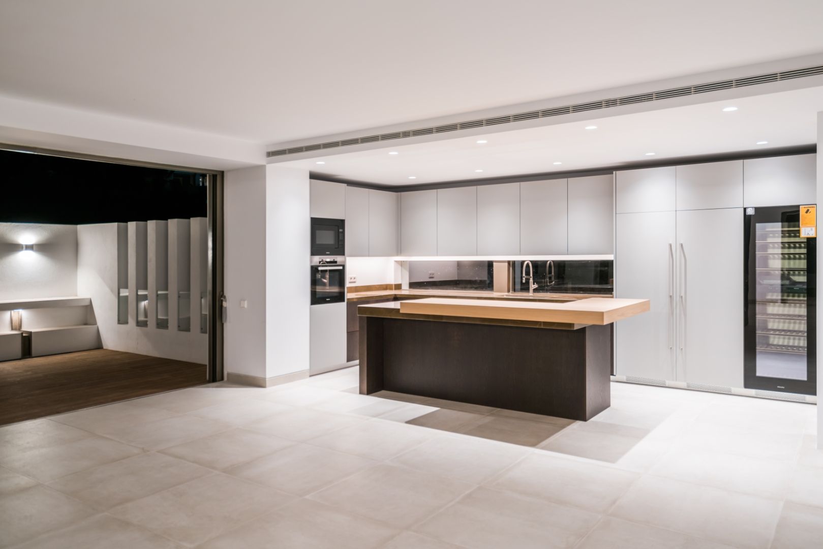 Villa in La Alqueria foto 27