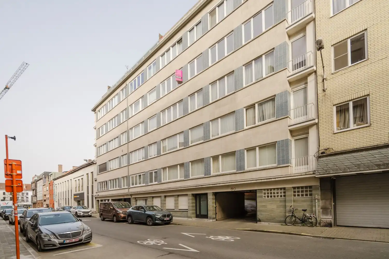 Locatie, Locatie, Locatie foto 13