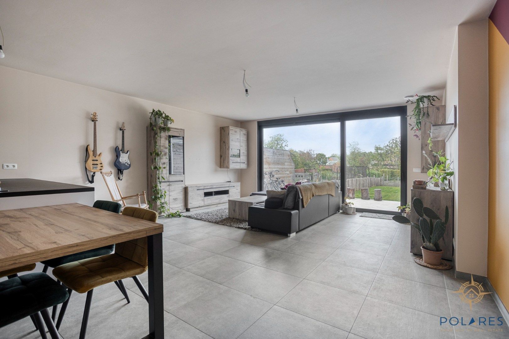 Energiezuinige en instapklare woning onder registratierechten foto 5