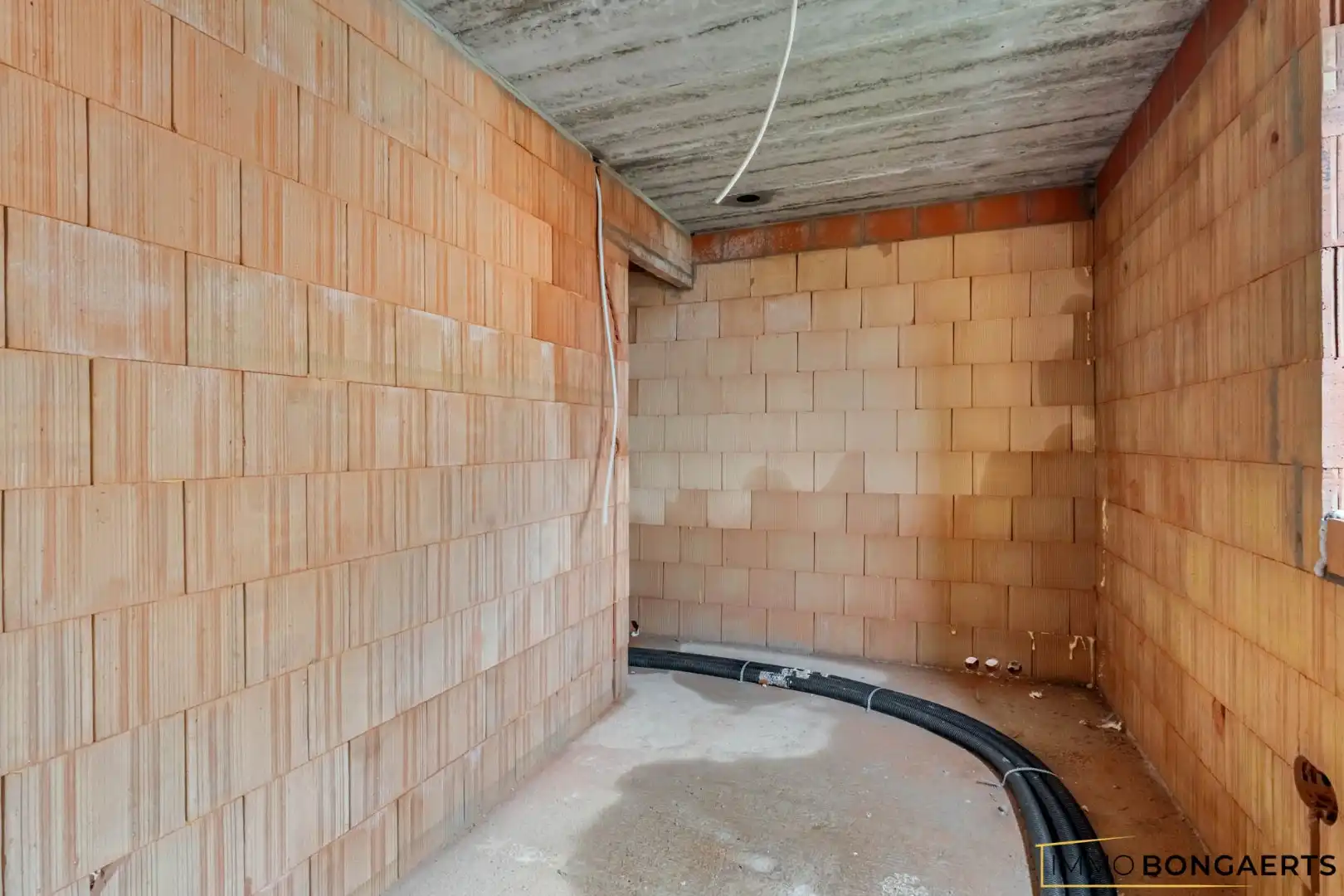 Energiezuinige nieuwbouwwoning met mogelijkheid tot 6% btw foto 11