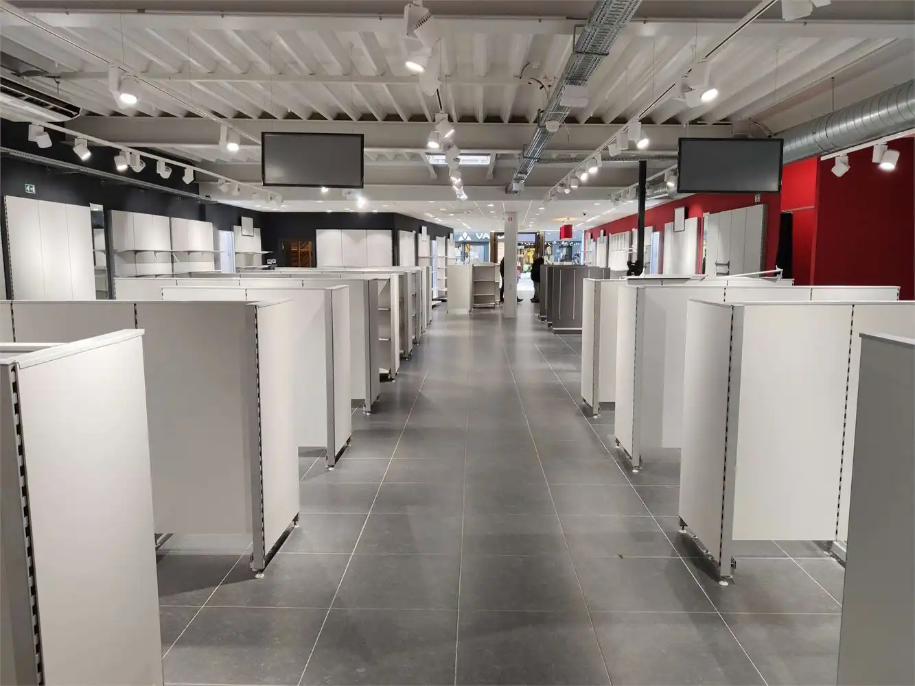 RUIM COMMERCIEEL PAND foto 3