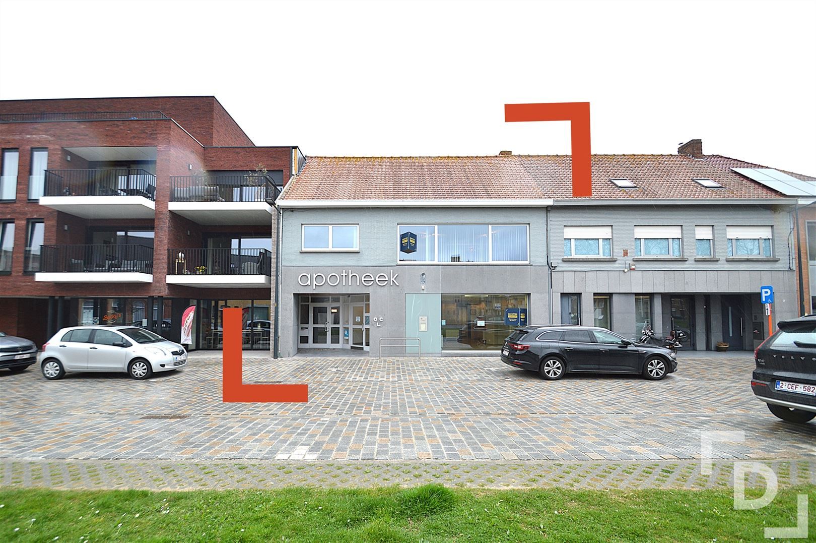 ()=>{if(producerUpdateValueVersion(node),producerAccessed(node),node.value===ERRORED)throw node.error;return node.value} Markt 3 - 8920 LANGEMARK-POELKAPELLE