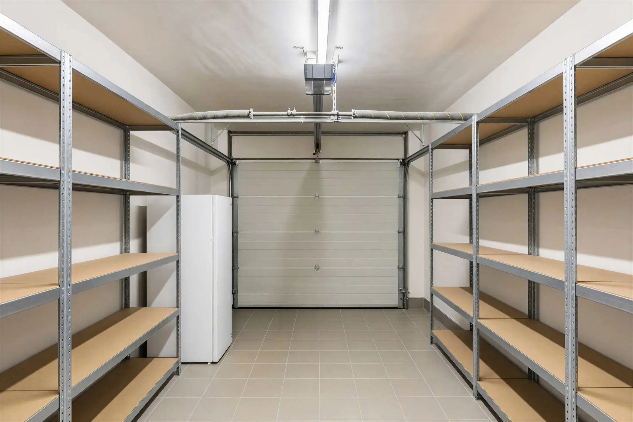 Energiezuinige BEN-woning met 3 slaapkamers en tuin foto 22