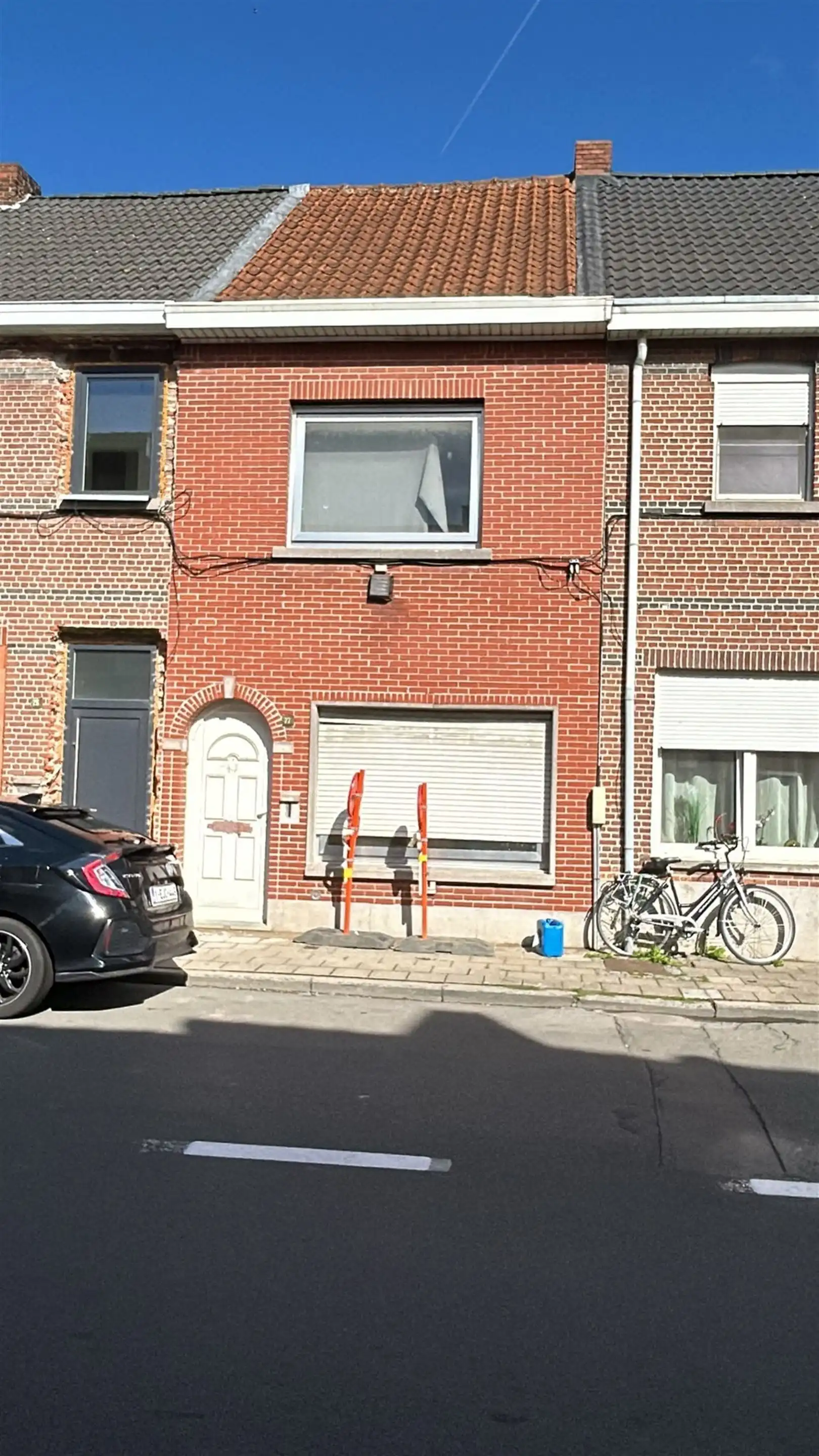 Woning foto 14