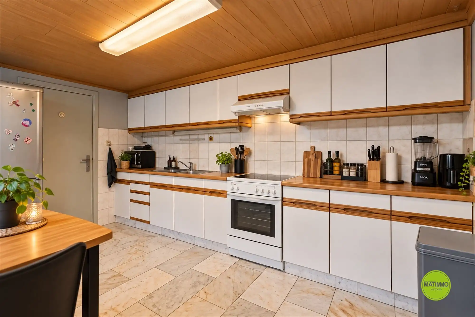 Uniek gelegen woning op een prachtig perceel van 3333 m² foto 19