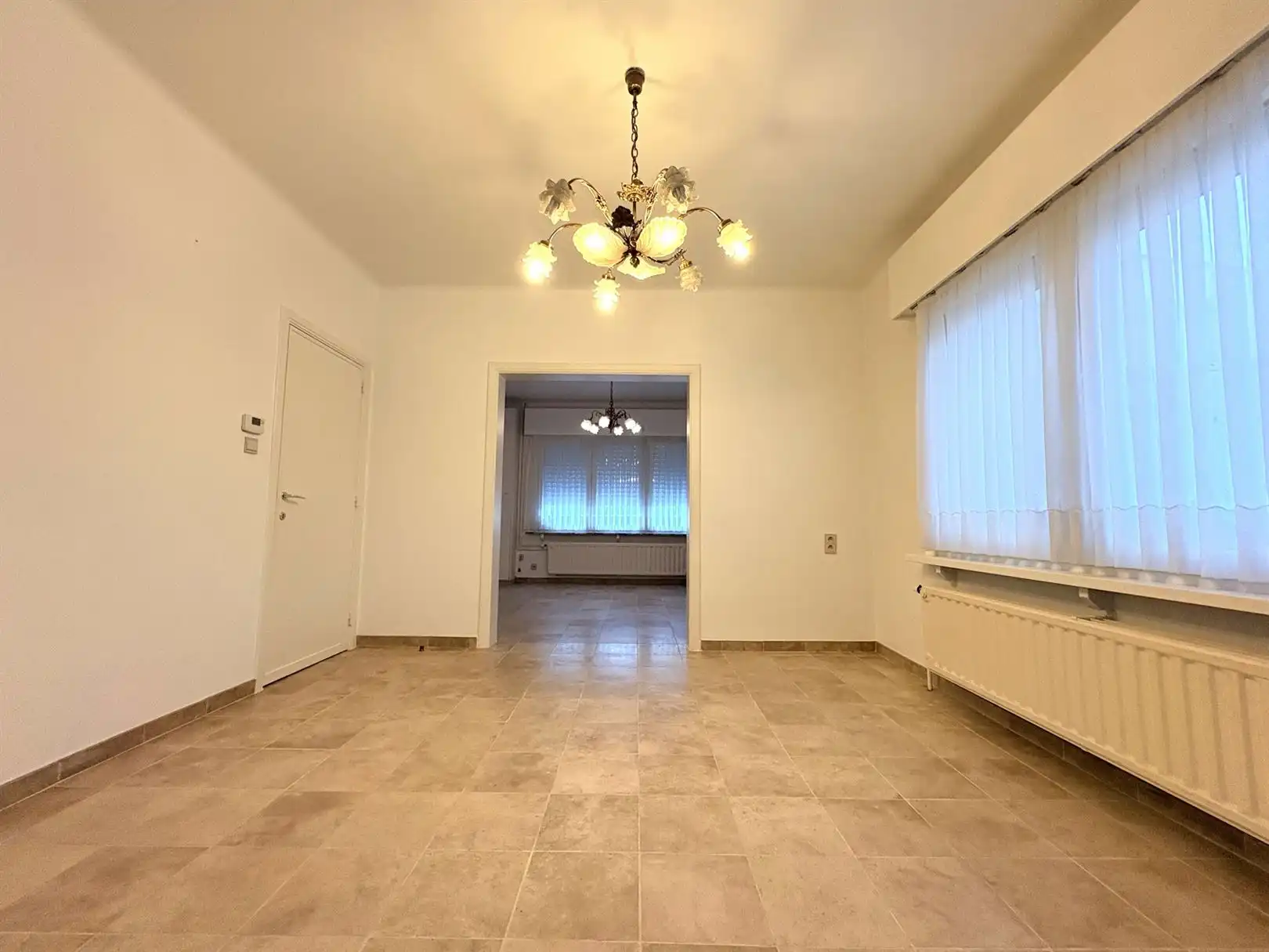 WONING MET MAGAZIJN VAN 216 M²  foto 5