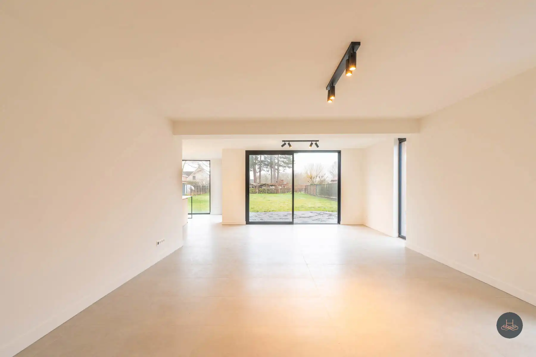 Prachtige BEN woning op riant perceel! foto 6