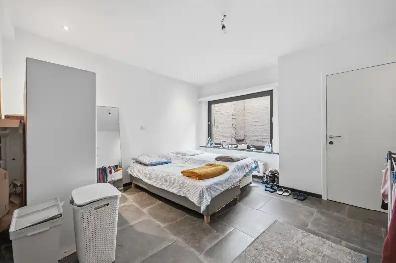 Aangenaam 1-slaapkamer appartement, in het centrum van Mechelen, foto 10