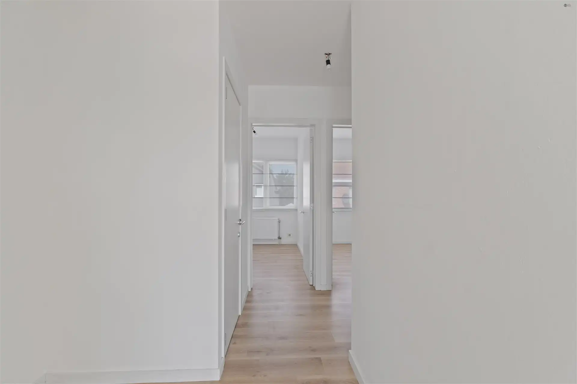 Ivesteringsvastgoed Praktijk + appartementsgebouw foto 29