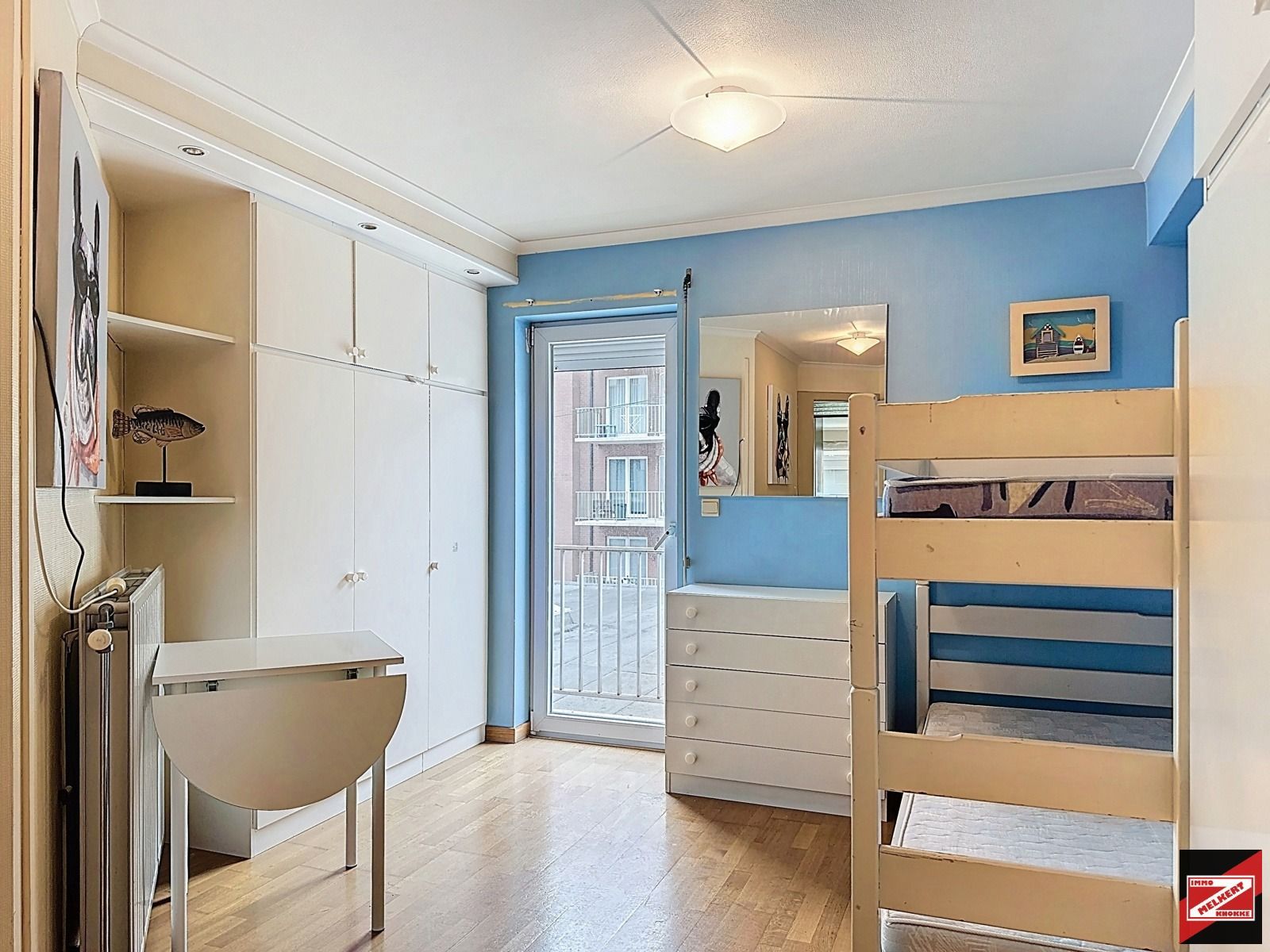 Appartement te koop foto 14