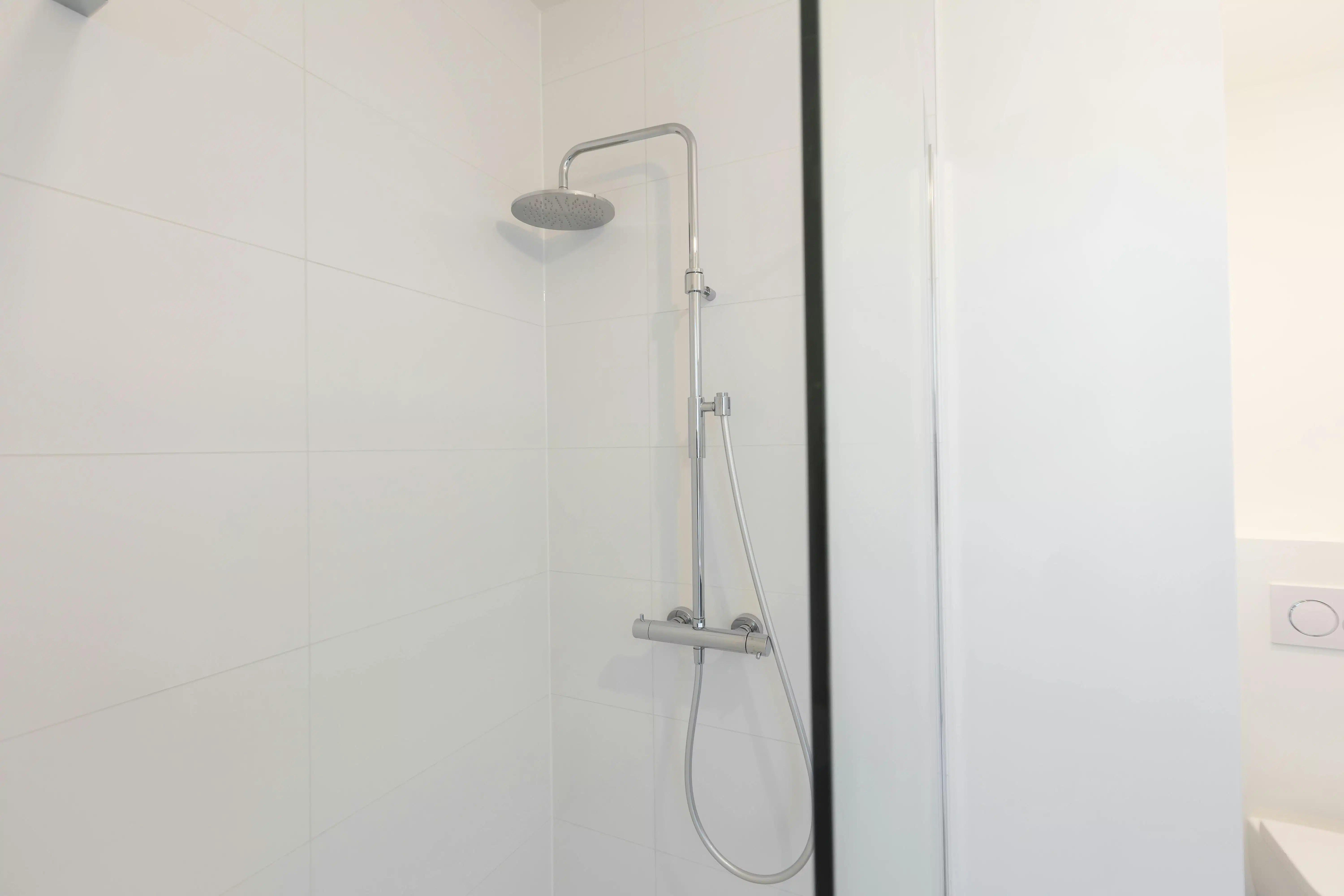 Schitterend appartement TROON 17  foto 45