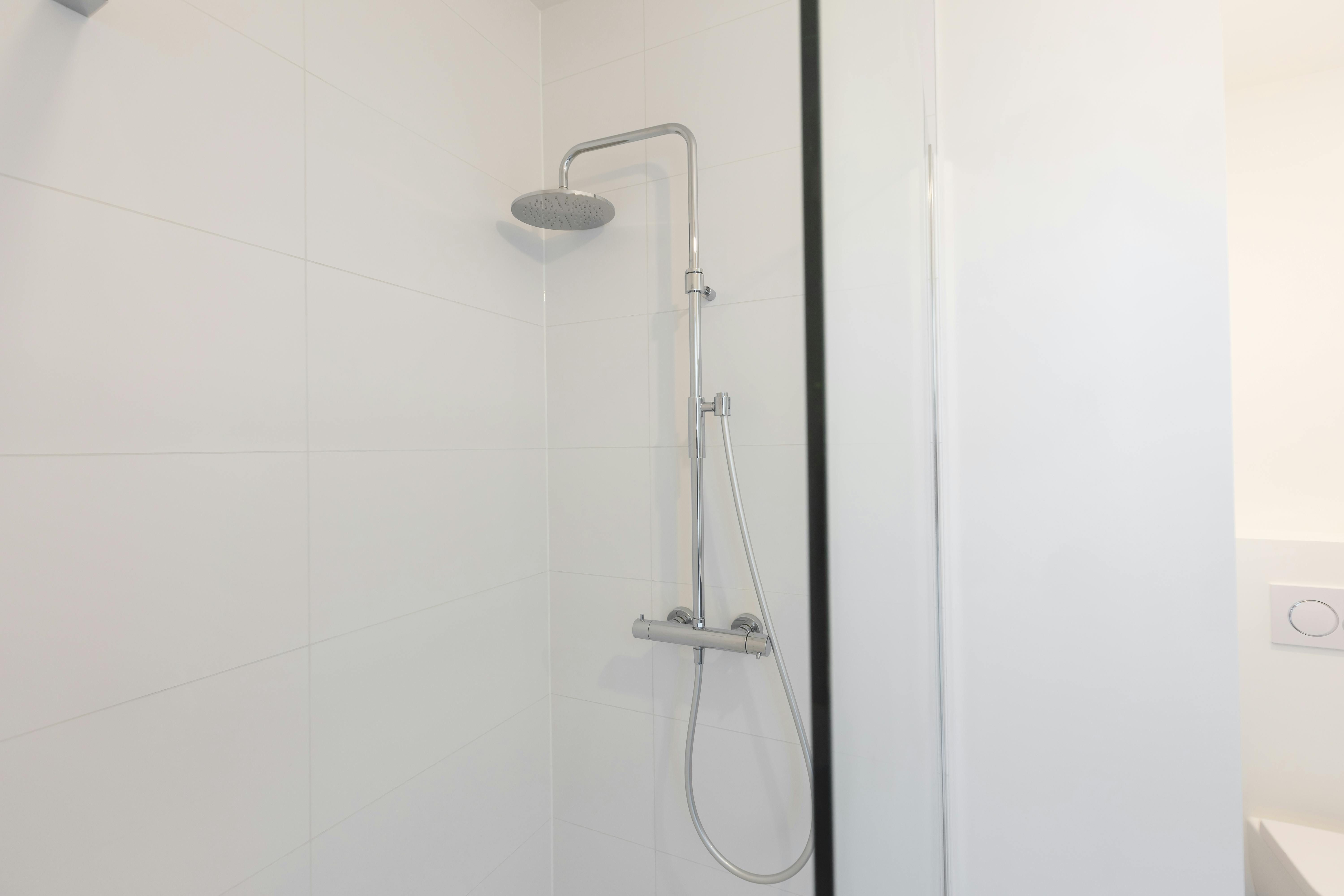 Schitterend appartement TROON 17  foto 45