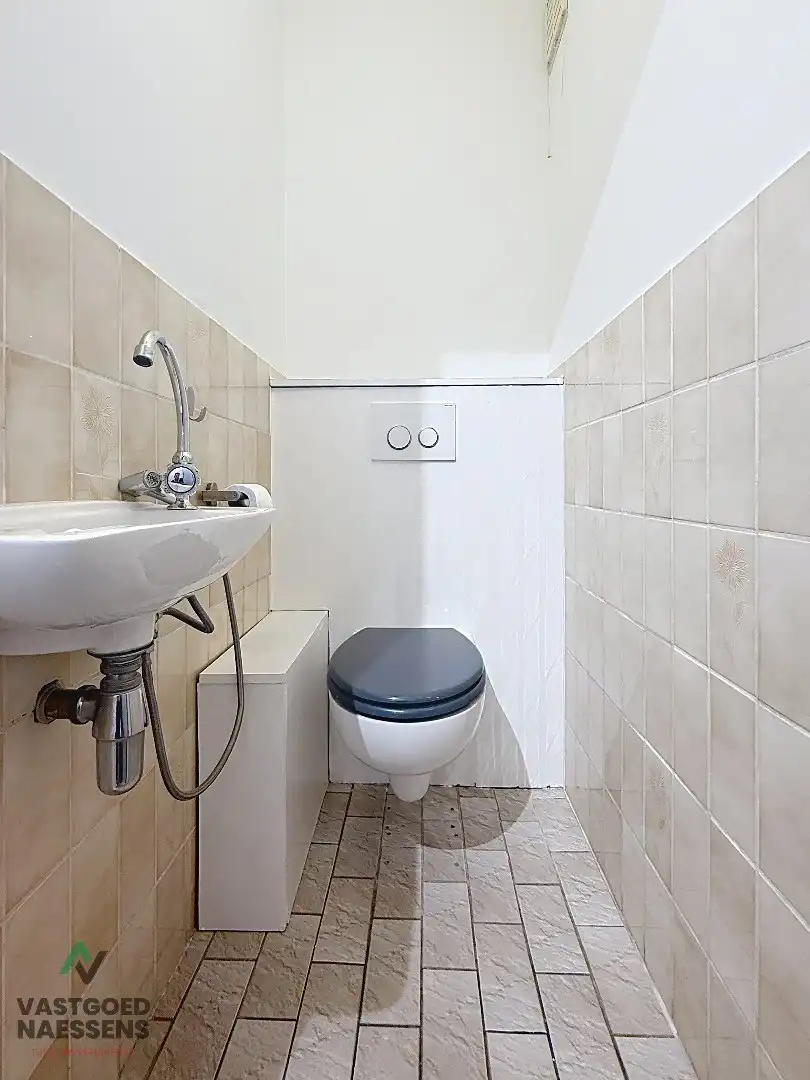 OP TE FRISSEN 3 SLPK APP OP CENTRALE LIGGING foto 19