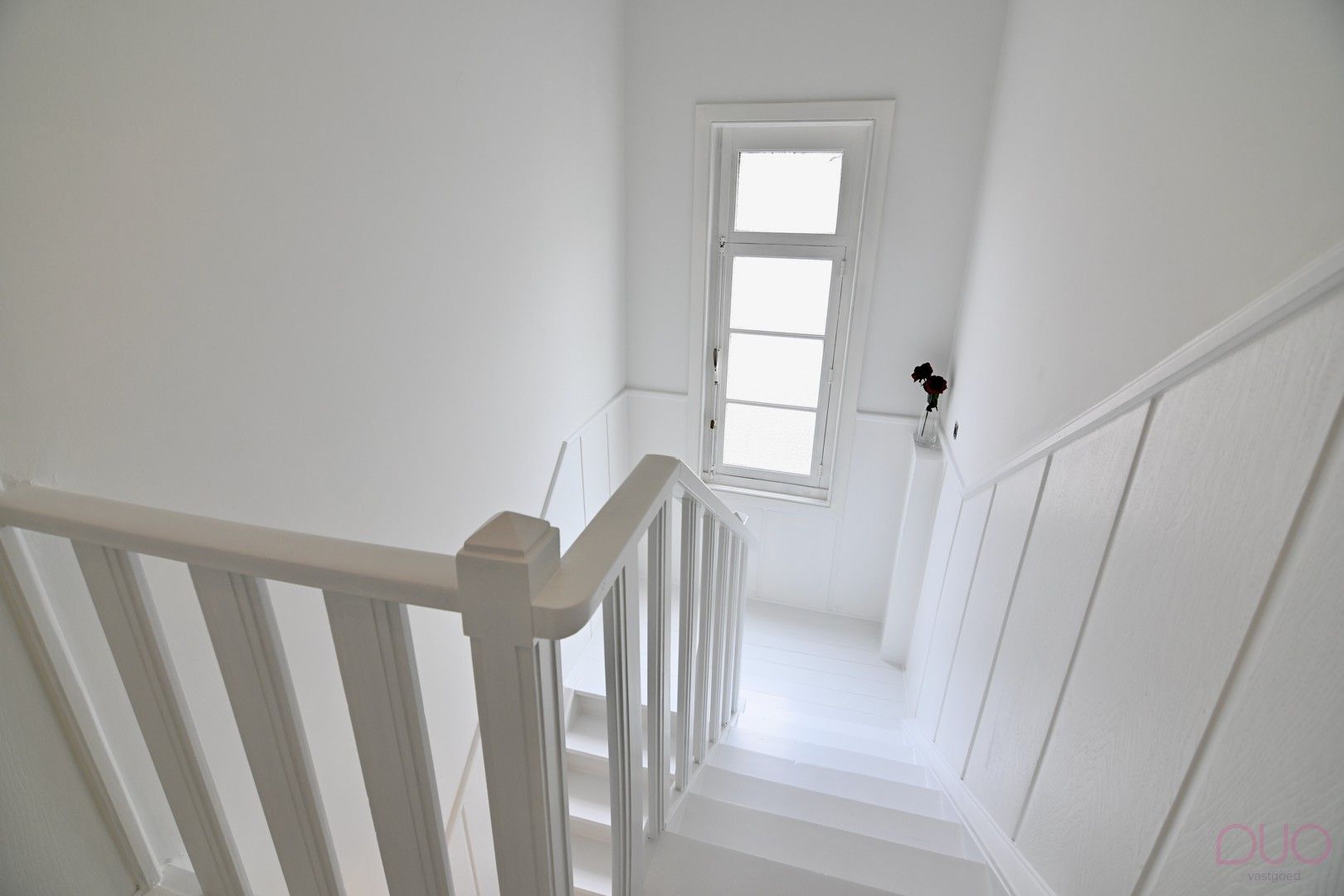 Instapklaar, volledig gerenoveerd appartement in hartje Turnhout foto 5