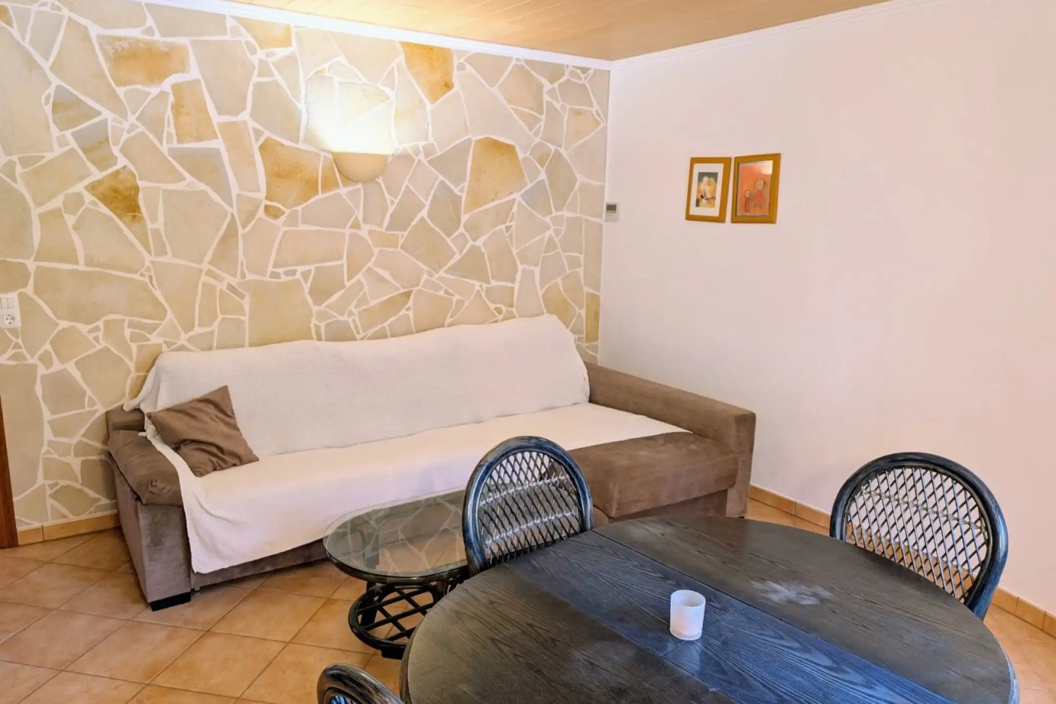 Casalina España stelt te koop villa op Cumbre del Sol  foto 34