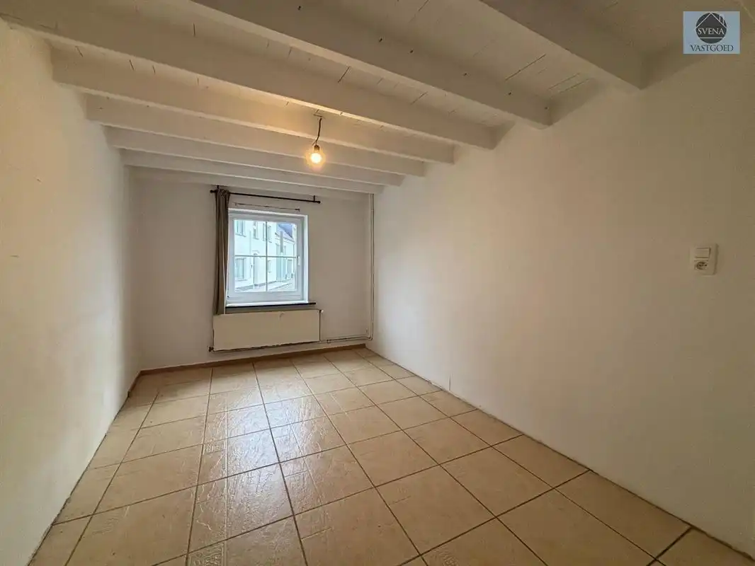 RUSTIEKE WONING MET 3 KAMERS TE EVERBEEK foto 7