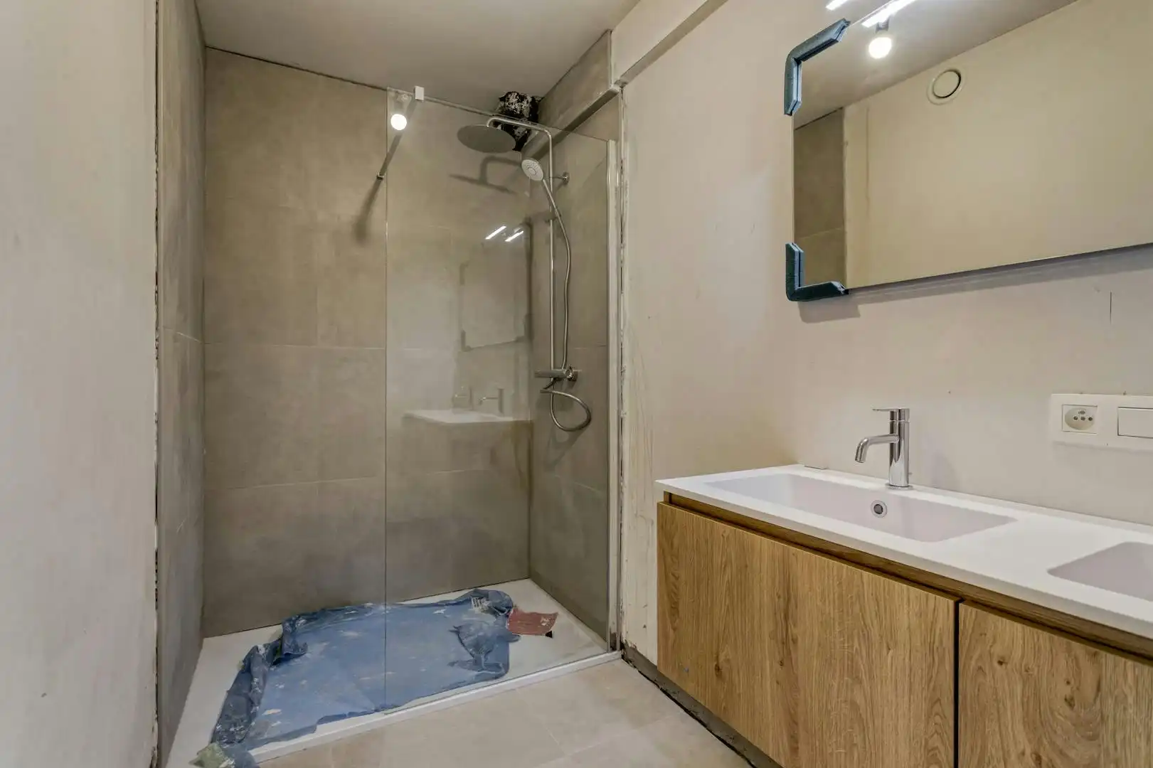 Residentie Duynhuys foto 9