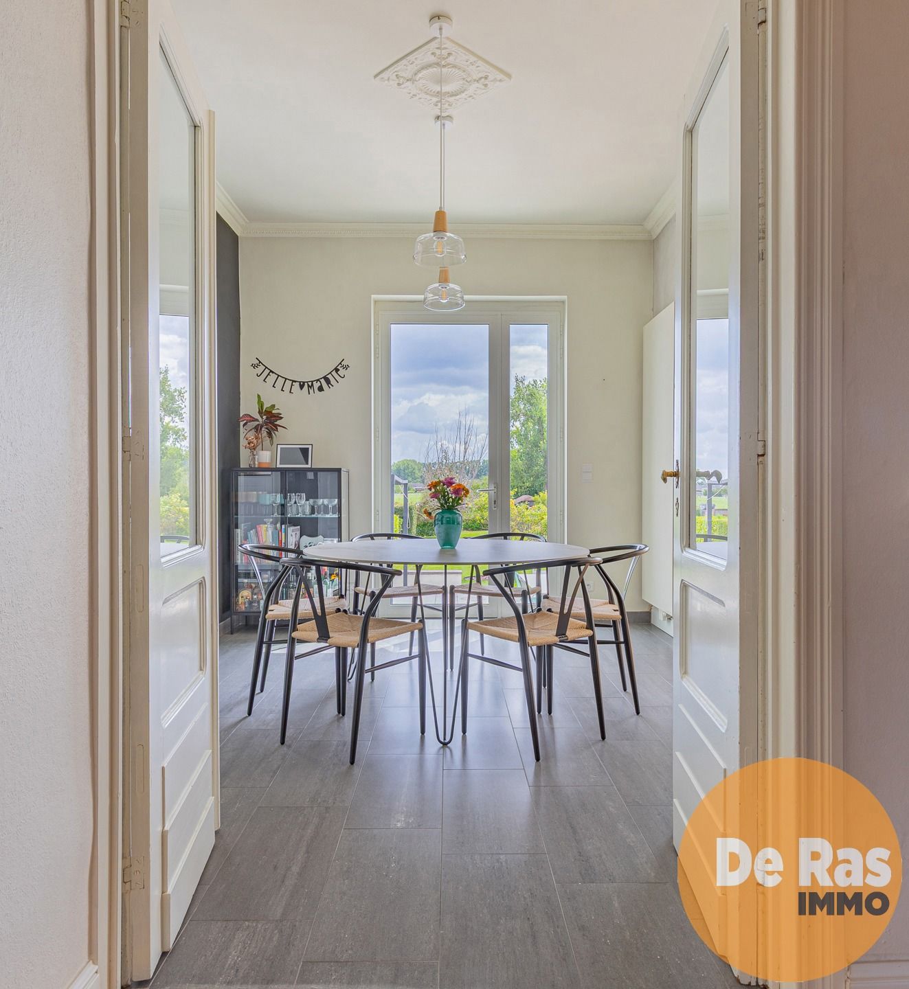 ()=>{if(producerUpdateValueVersion(node),producerAccessed(node),node.value===ERRORED)throw node.error;return node.value} Driehoekstraat 26 - 9450 Haaltert
