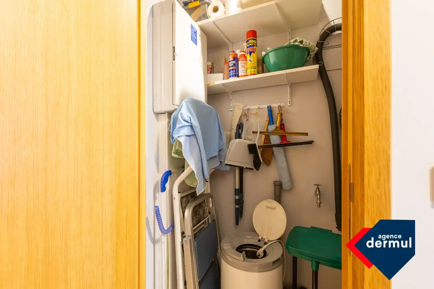 RESIDENTIE LAURENCE foto 15