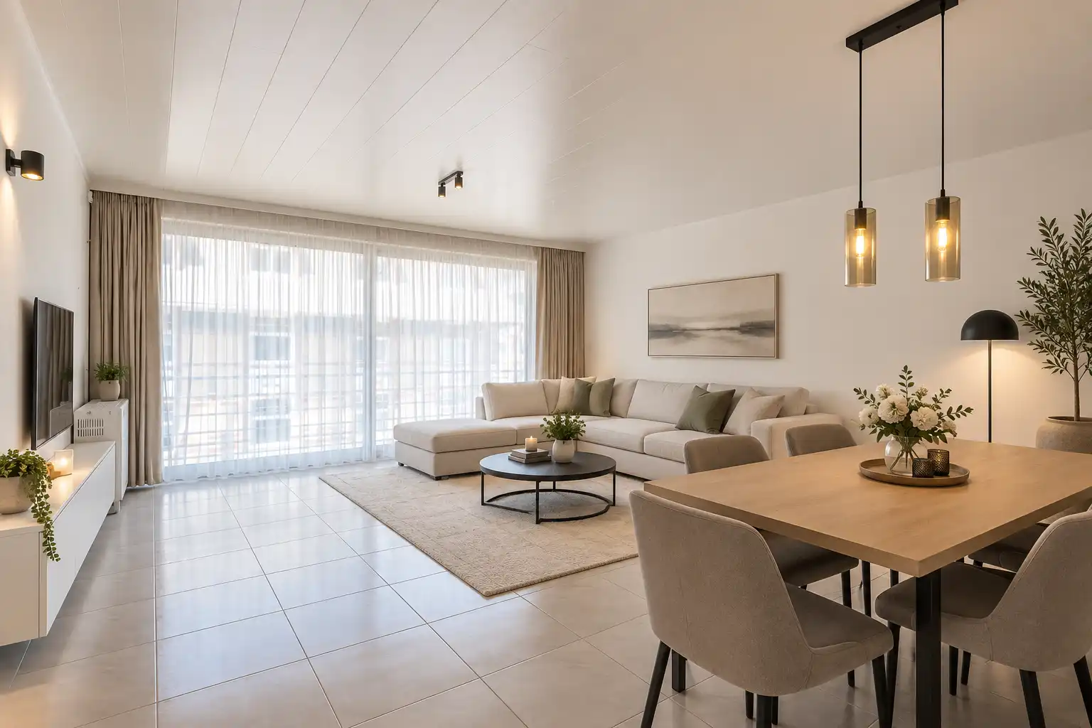 RESIDENTIE PRINCESS  foto {{pictureIndex}}