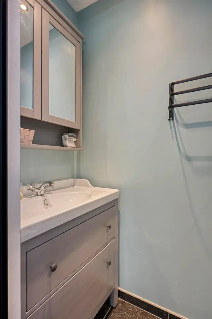 Huis te koop foto 17
