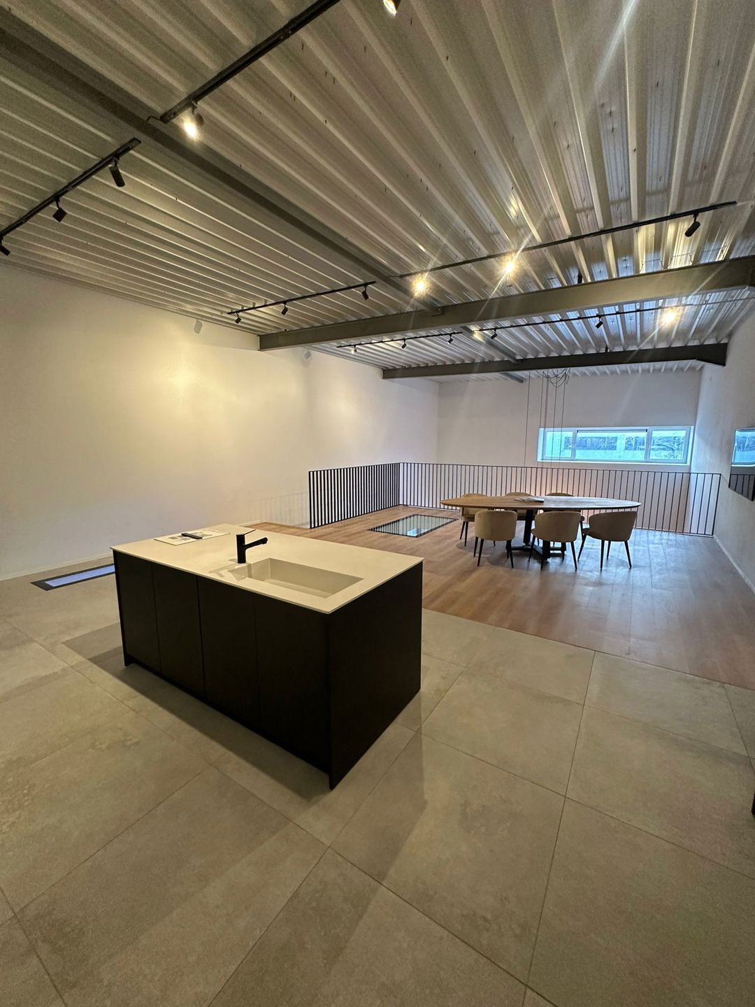 Bedrijfsvastgoed te koop foto 11