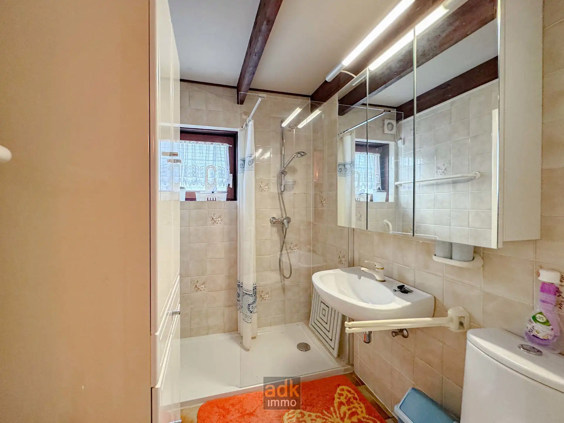 Vakantiewoning in Duinendaele – ideale mix van eigen gebruik én verhuurpotentieel foto 10