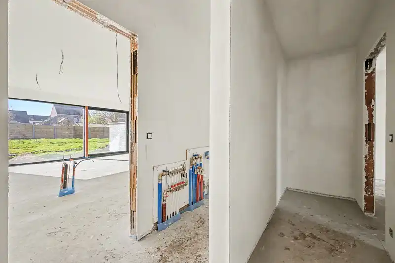 Huis te koop foto 15