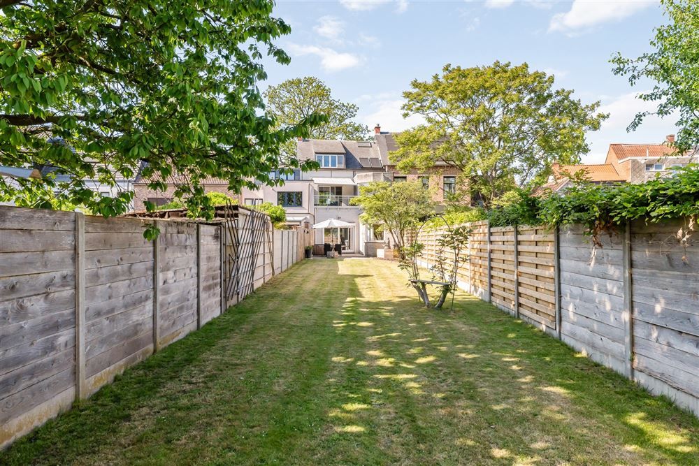 Huis foto 26