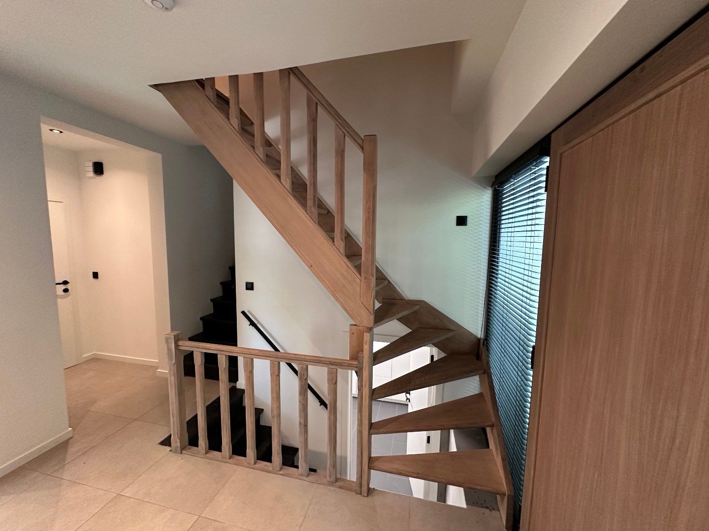 VILLA TE HUUR OP TOPLOCATIE AAN DE GOUDKUST TE NEERHAREN ! foto 9