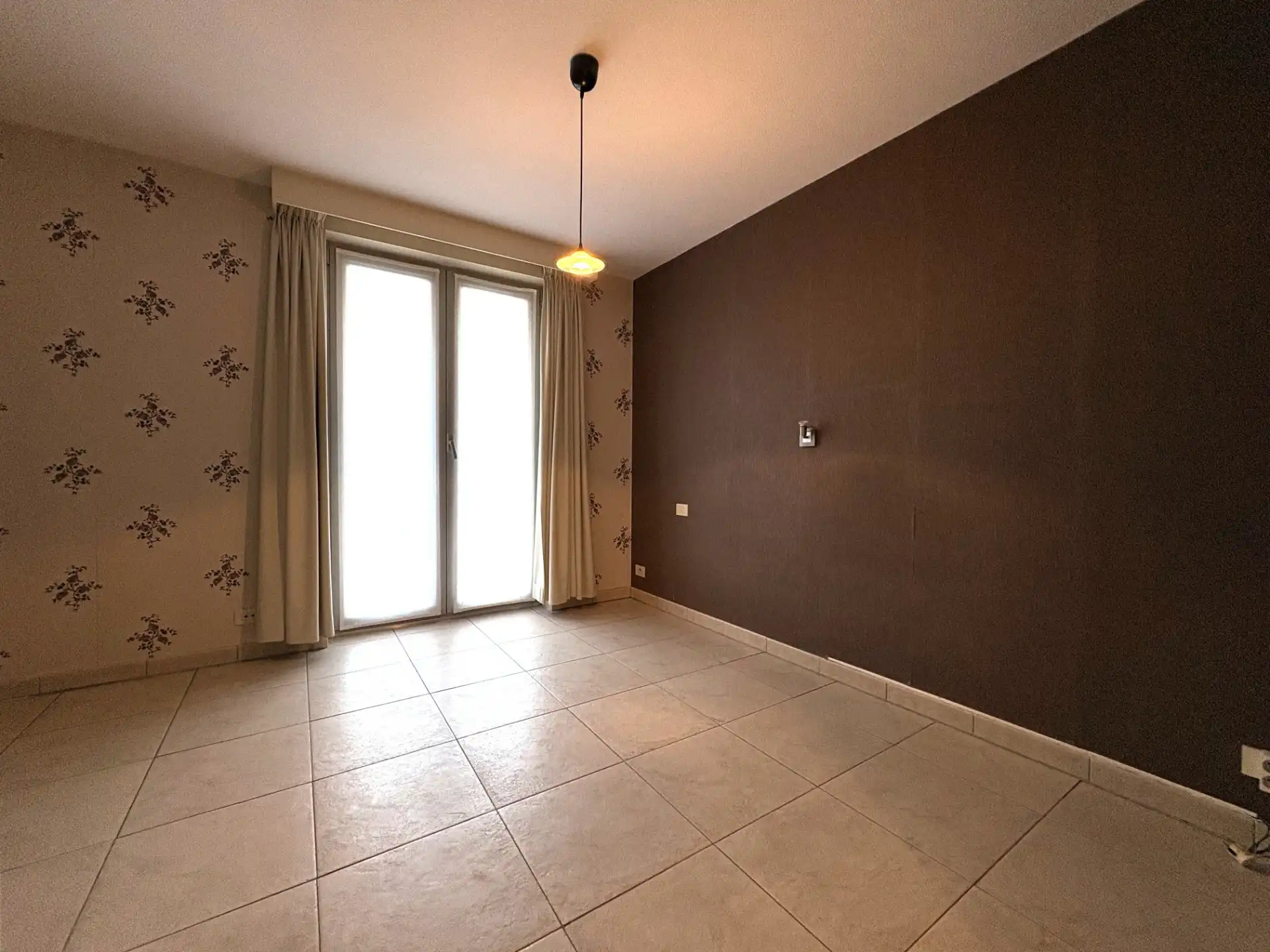 Appartement met 2 slaapkamers en garage in Zwevegem foto 10