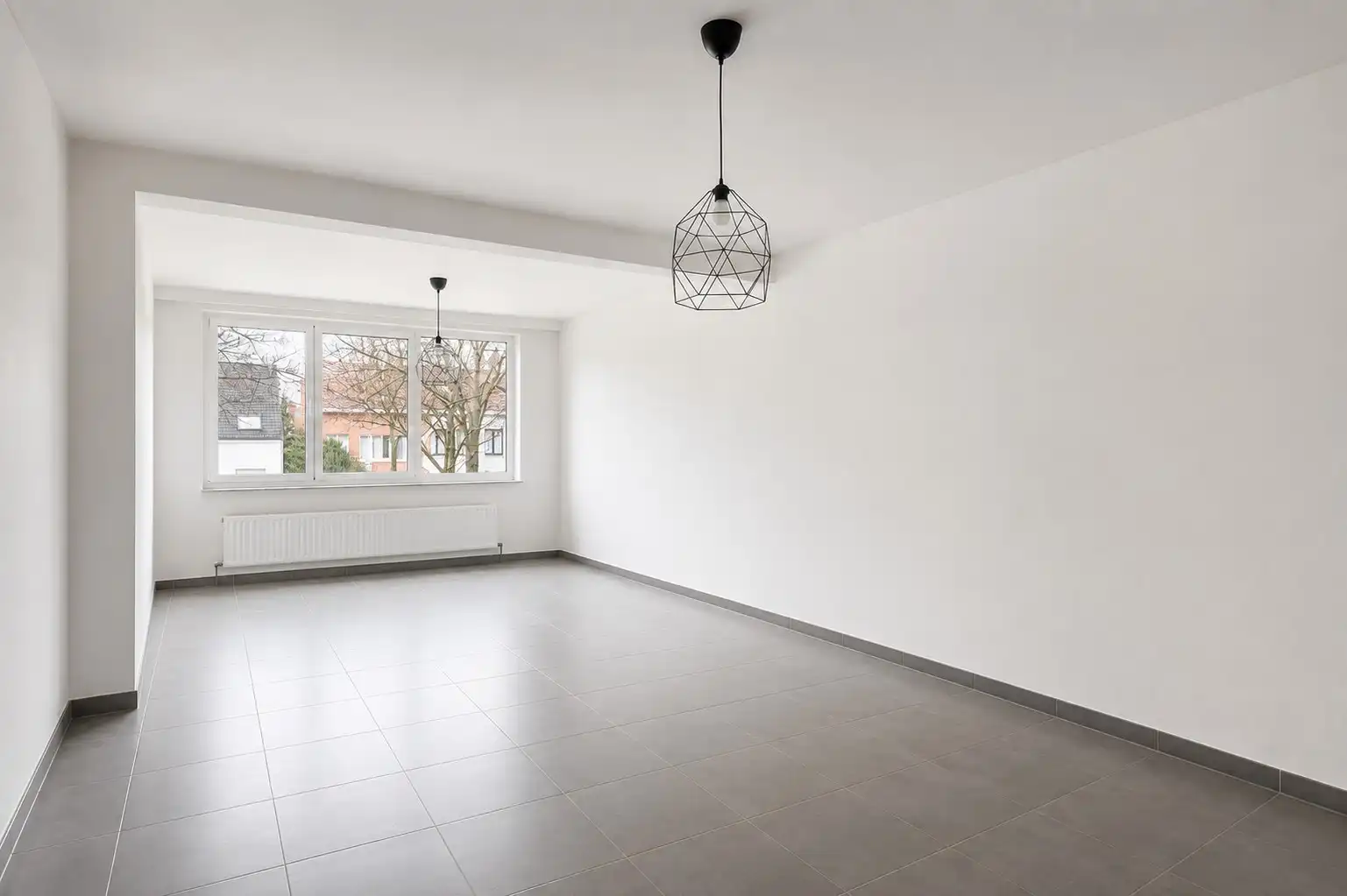 Energiezuinig en verzorgd appartement op een toplocatie foto 2
