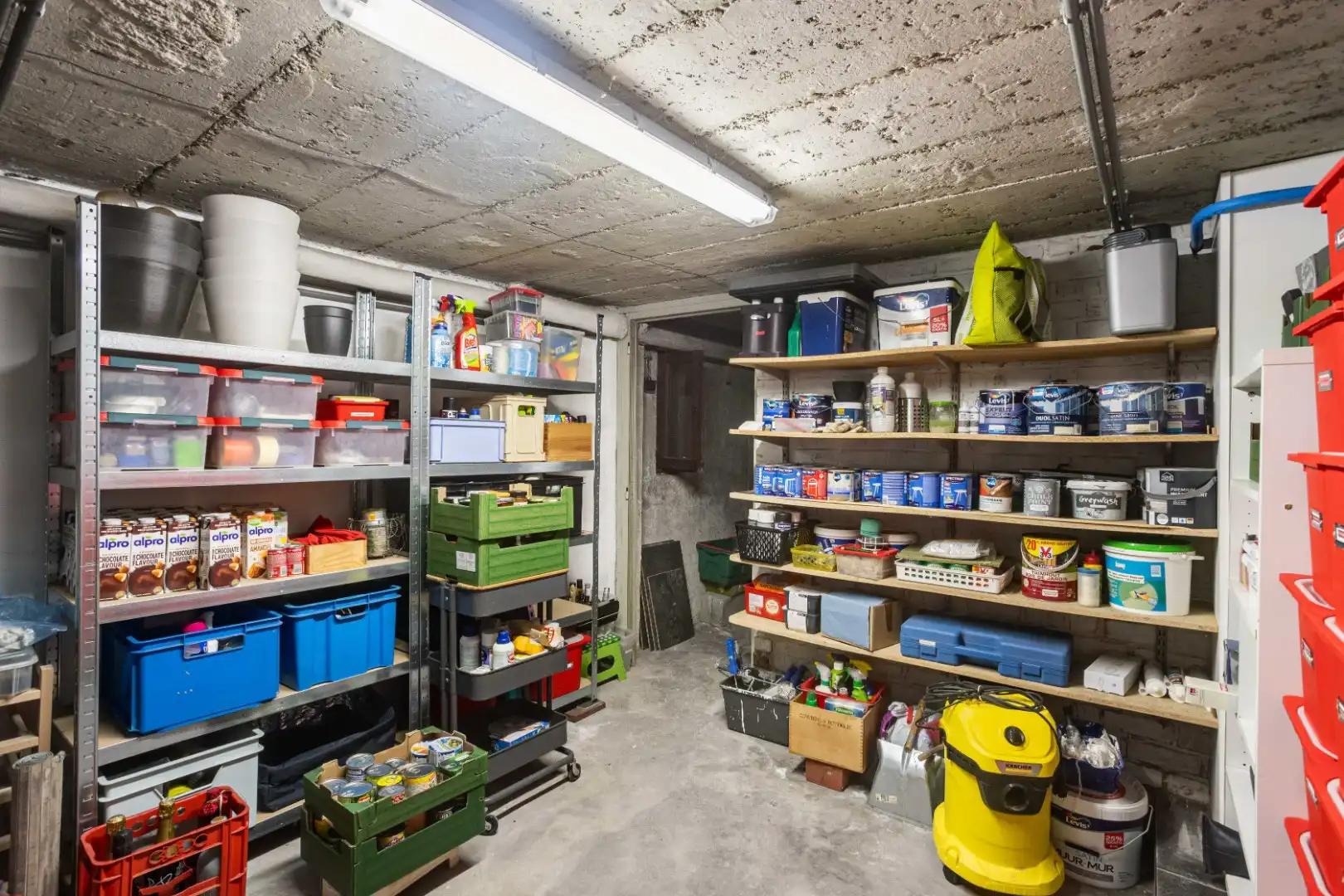 Super toffe instapklare woning met prachtige zonnige verzichten foto 14