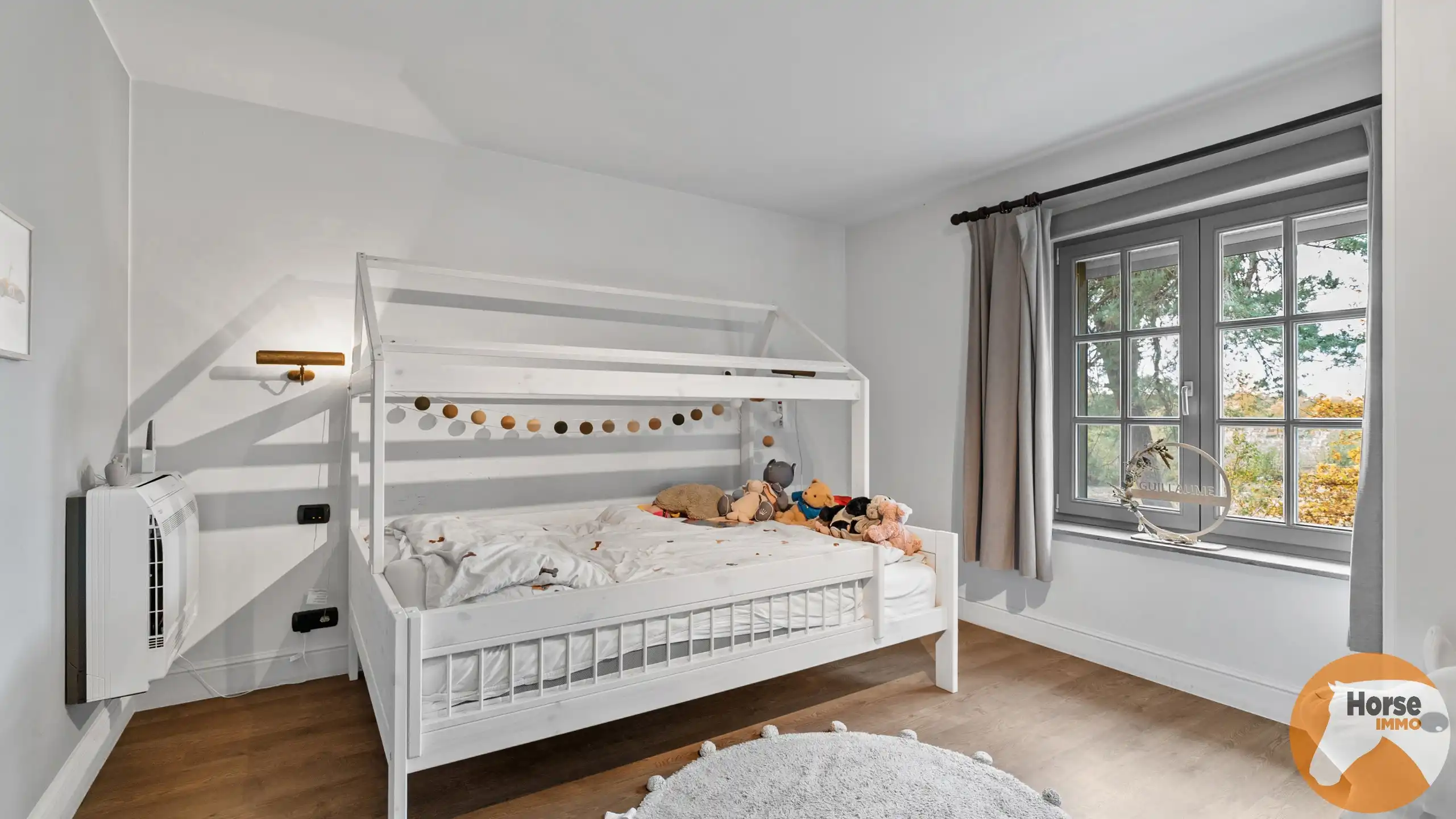 BALEN – Exclusieve eigendom voor paardenliefhebbers - 1,9&nbsp;Ha foto 20