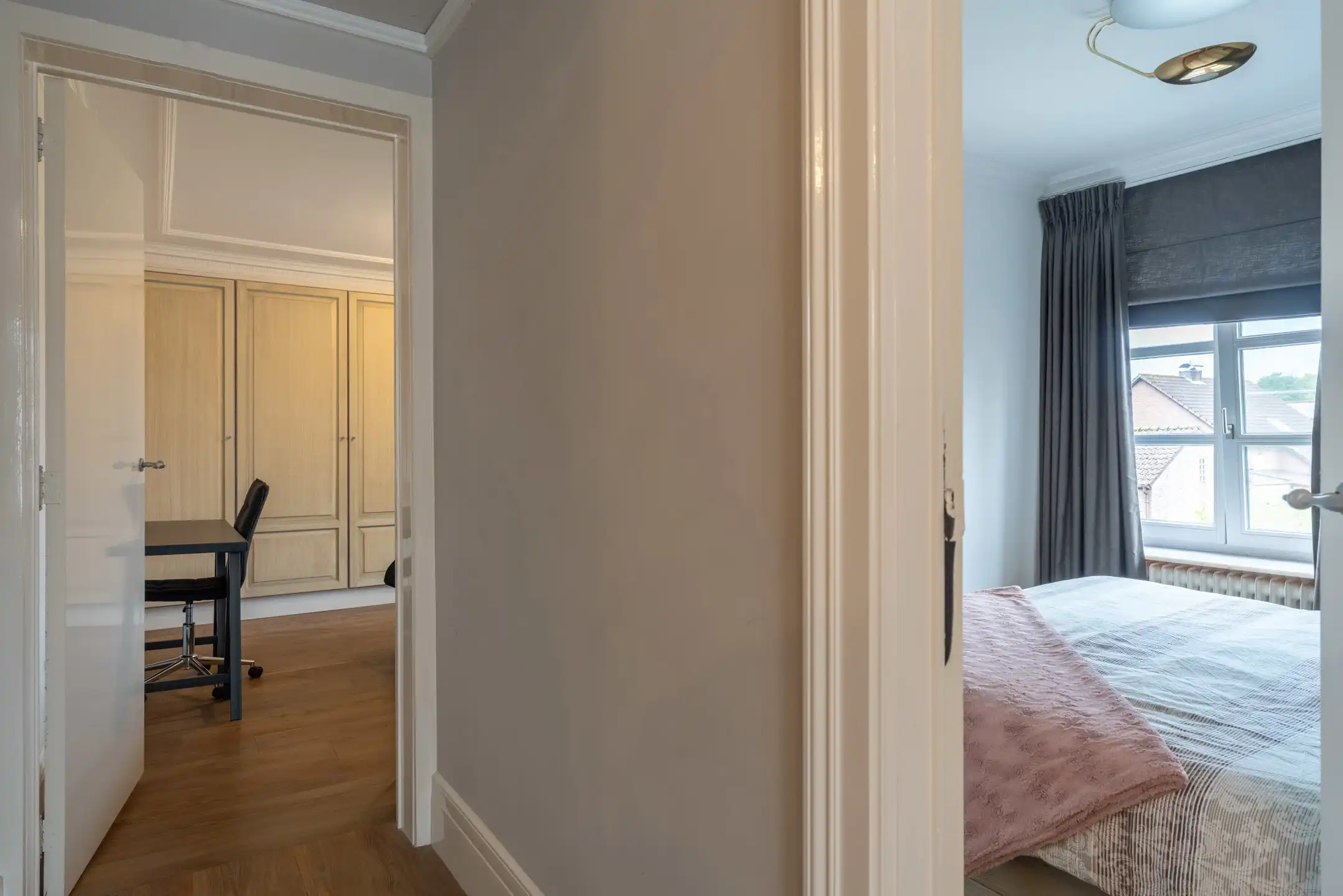 Instapklare woning op rustige locatie met vele mogelijkheden foto 34