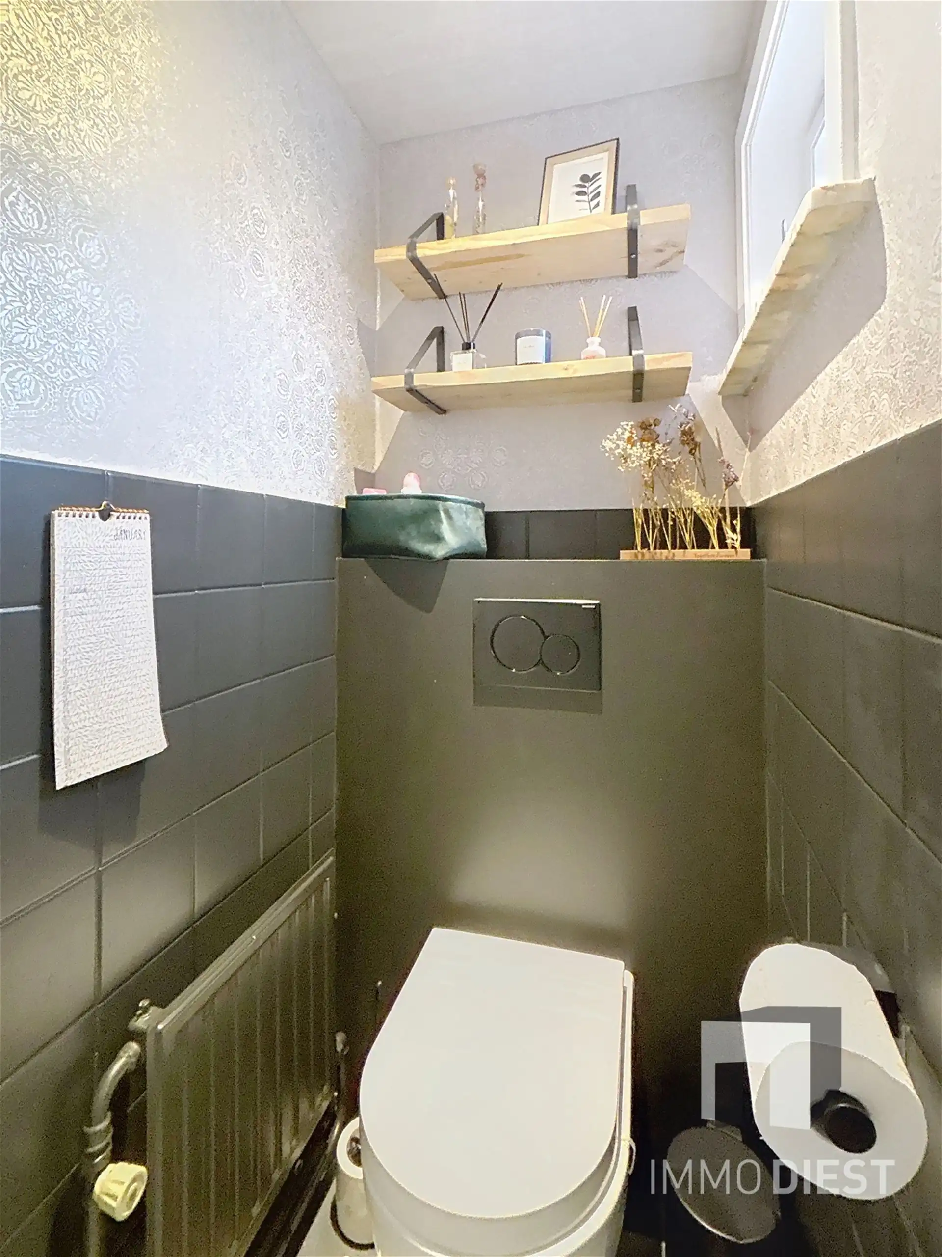 Woning op 8,25are ideaal voor starters foto 25