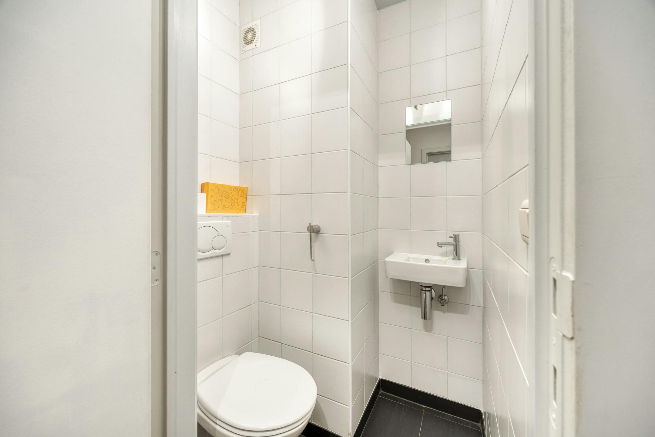 Appartement met 4 slaapkamers te koop in centrum Kasterlee foto 21