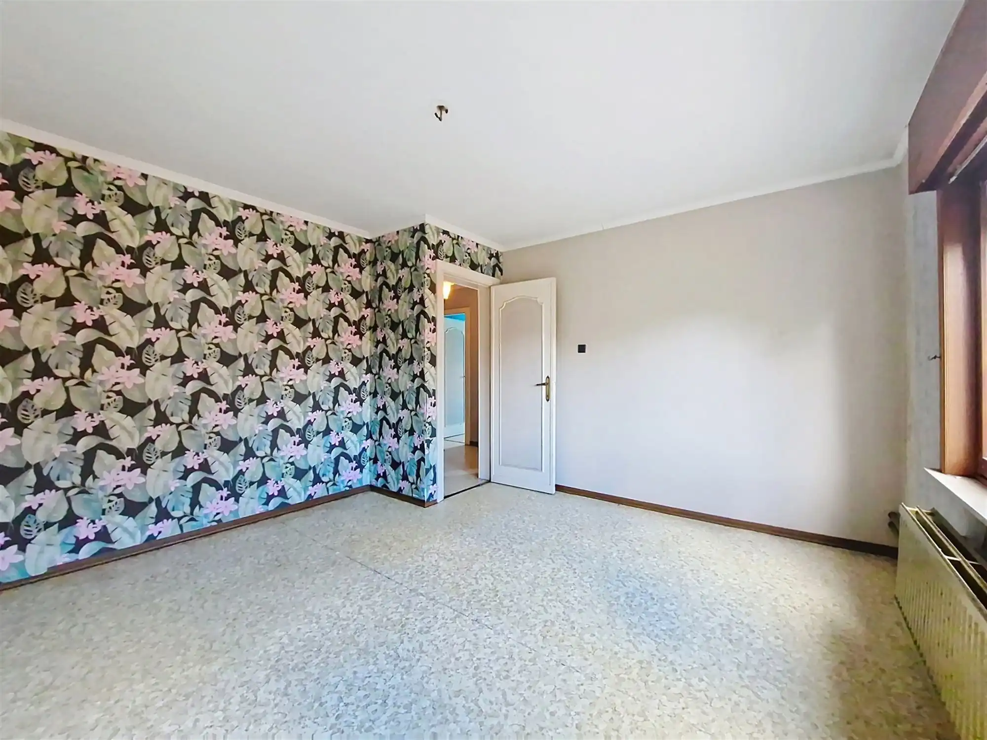 Huis te koop in Haacht! foto 15