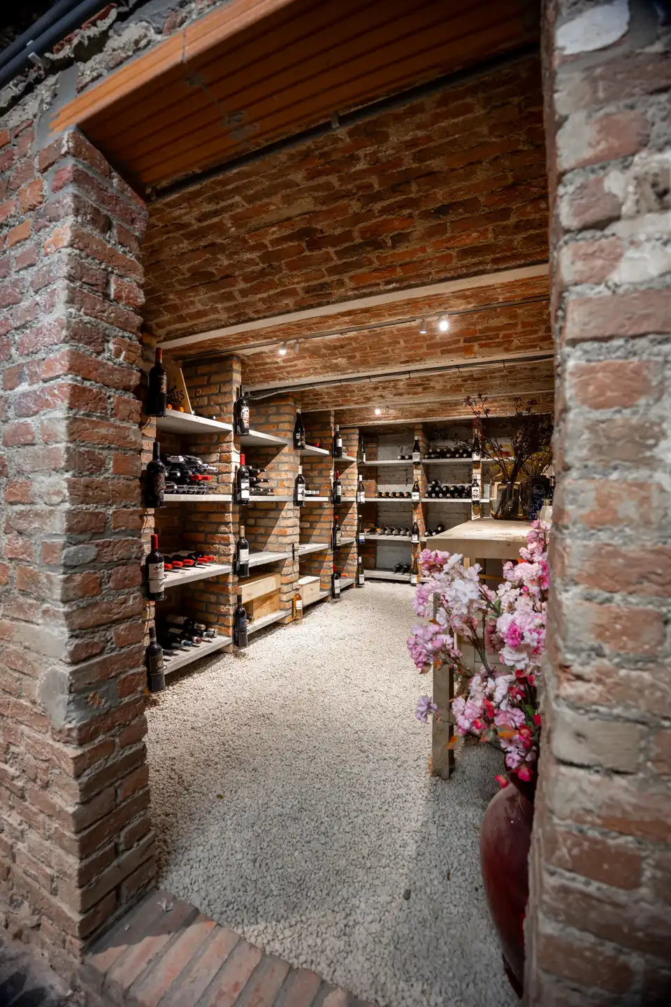 Luxueus wonen op ’t Zuid foto 32