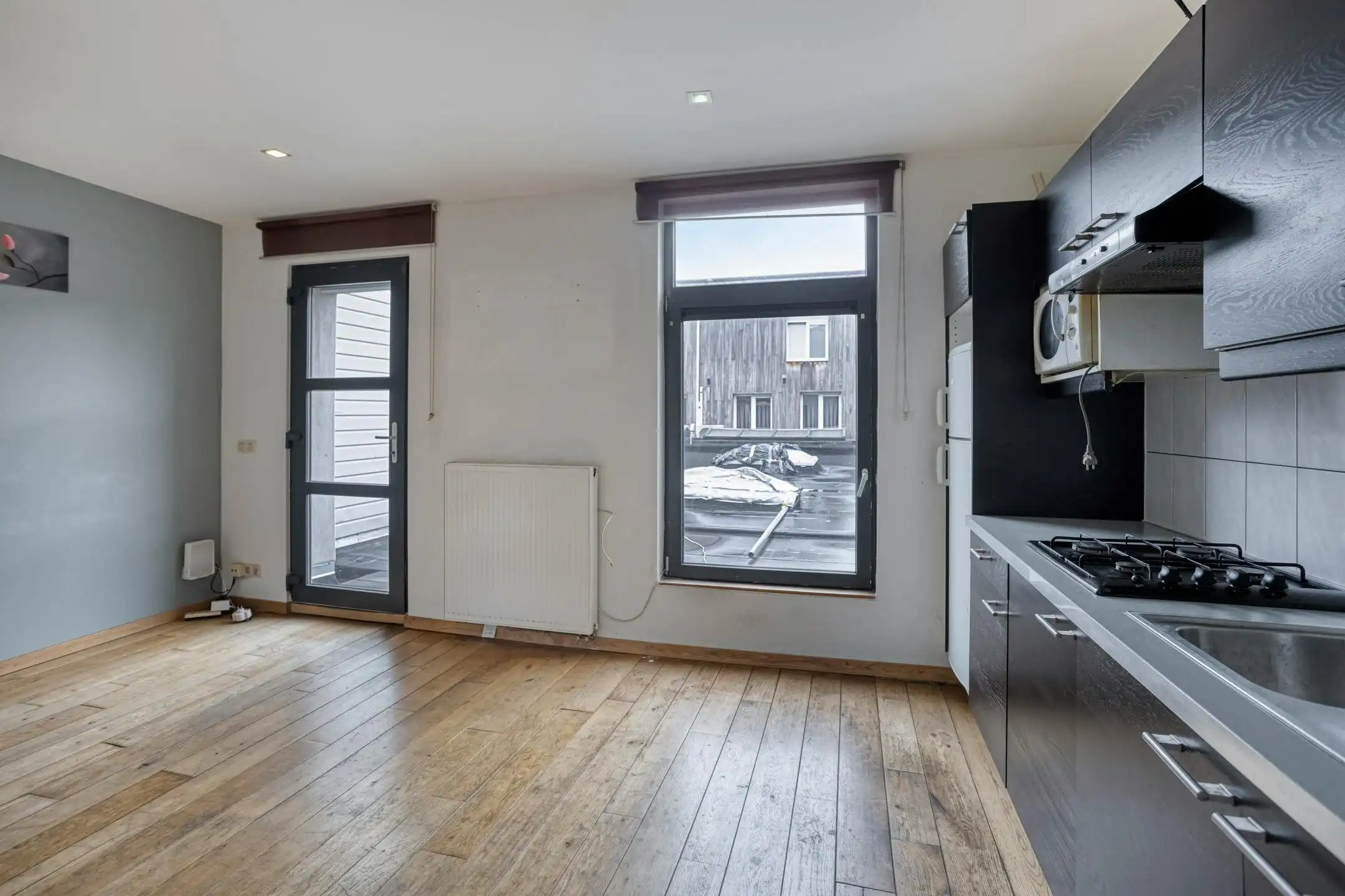 Huis van ca. 220 m² te koop in Borgerhout foto 21